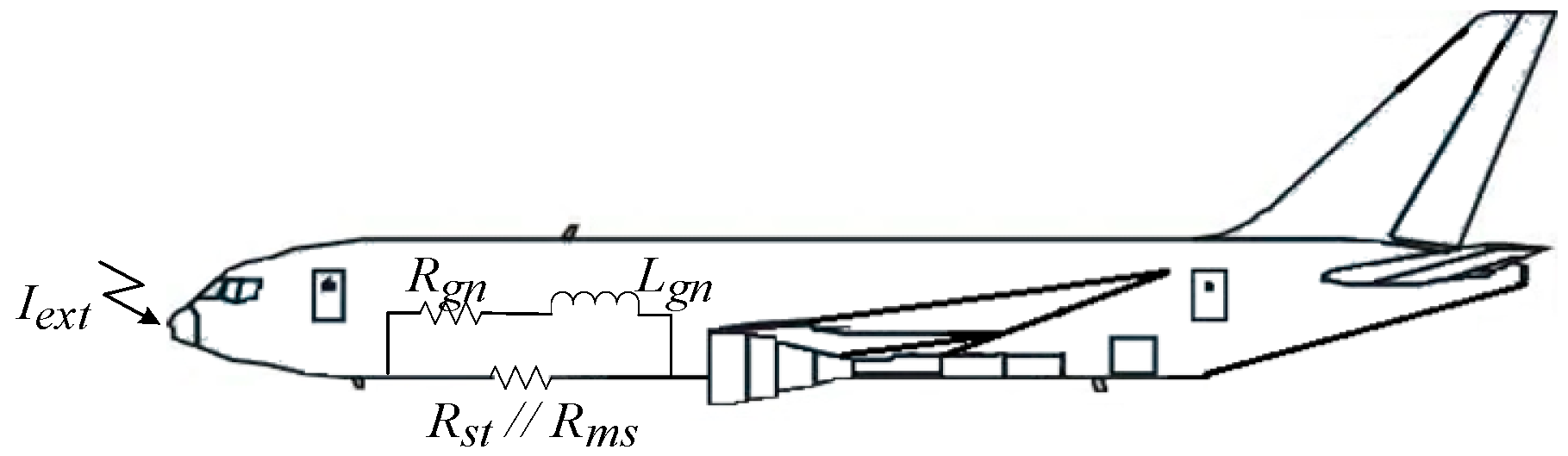 Aerospace 11 00674 g003