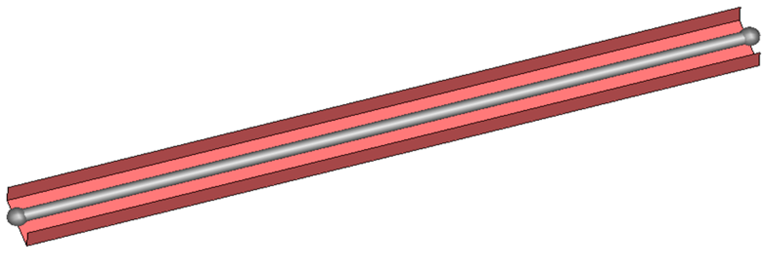 Aerospace 11 00674 g016