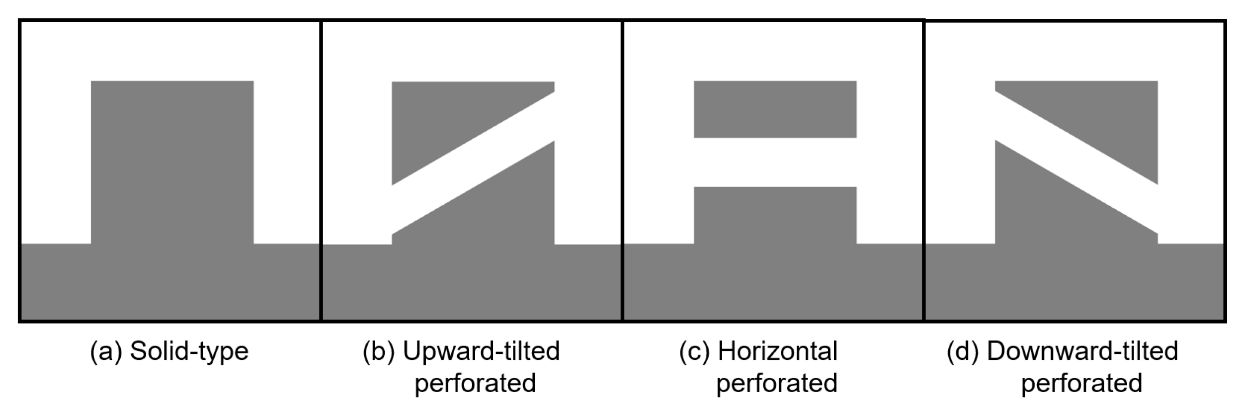 Aerospace 11 00675 g003