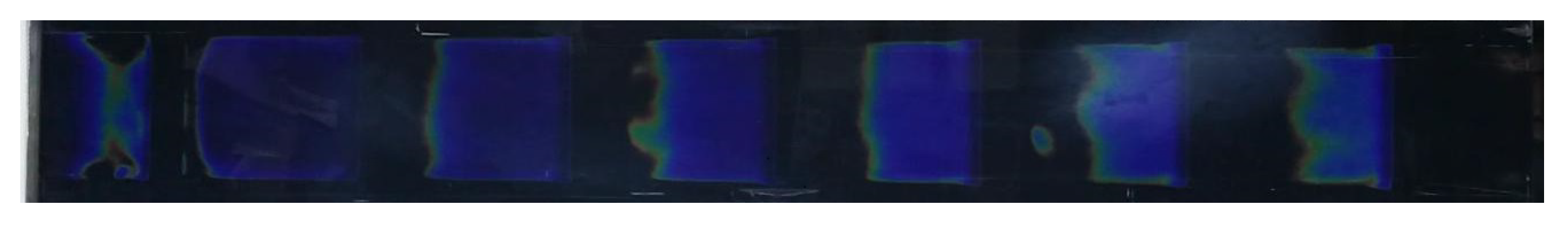 Aerospace 11 00675 g004