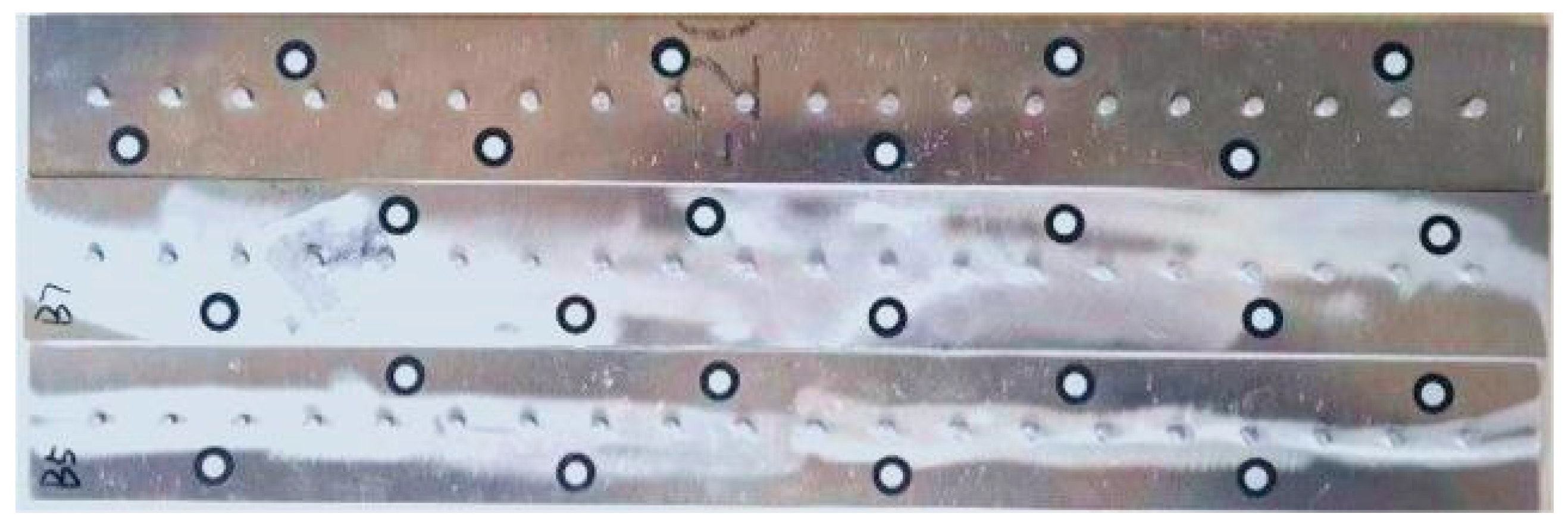 Aerospace 11 00678 g024