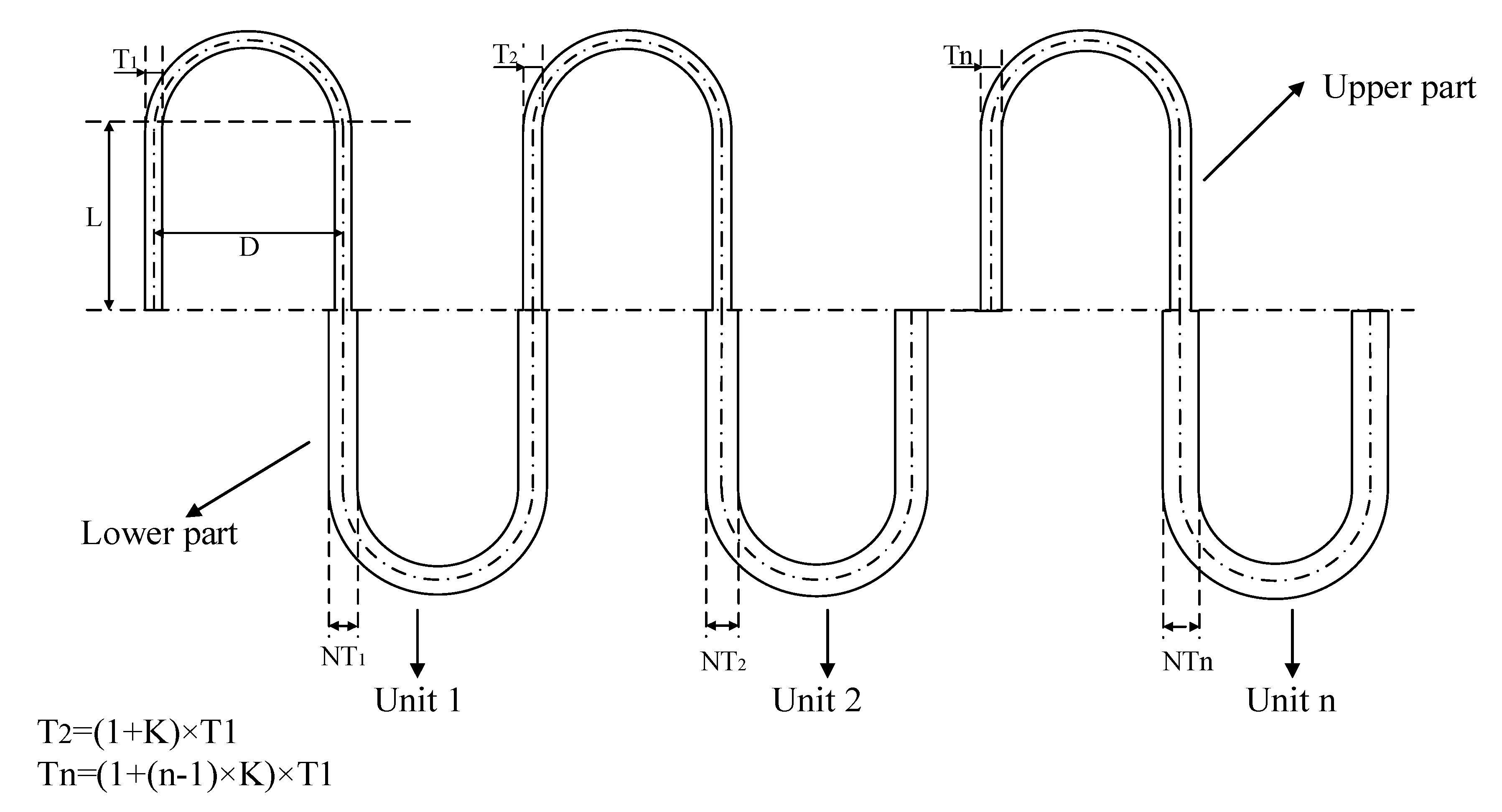 Aerospace 11 00682 g002