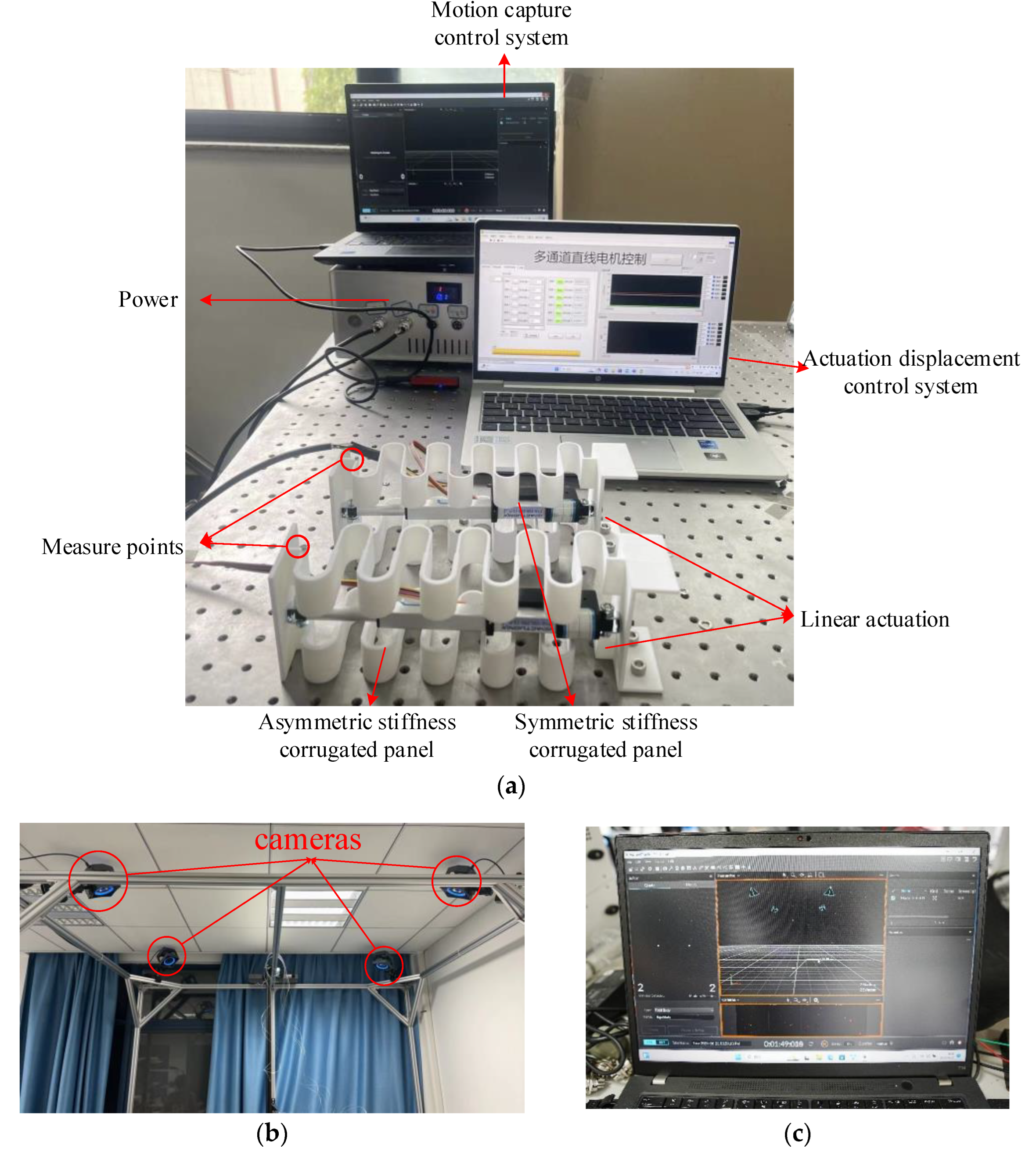 Aerospace 11 00682 g007