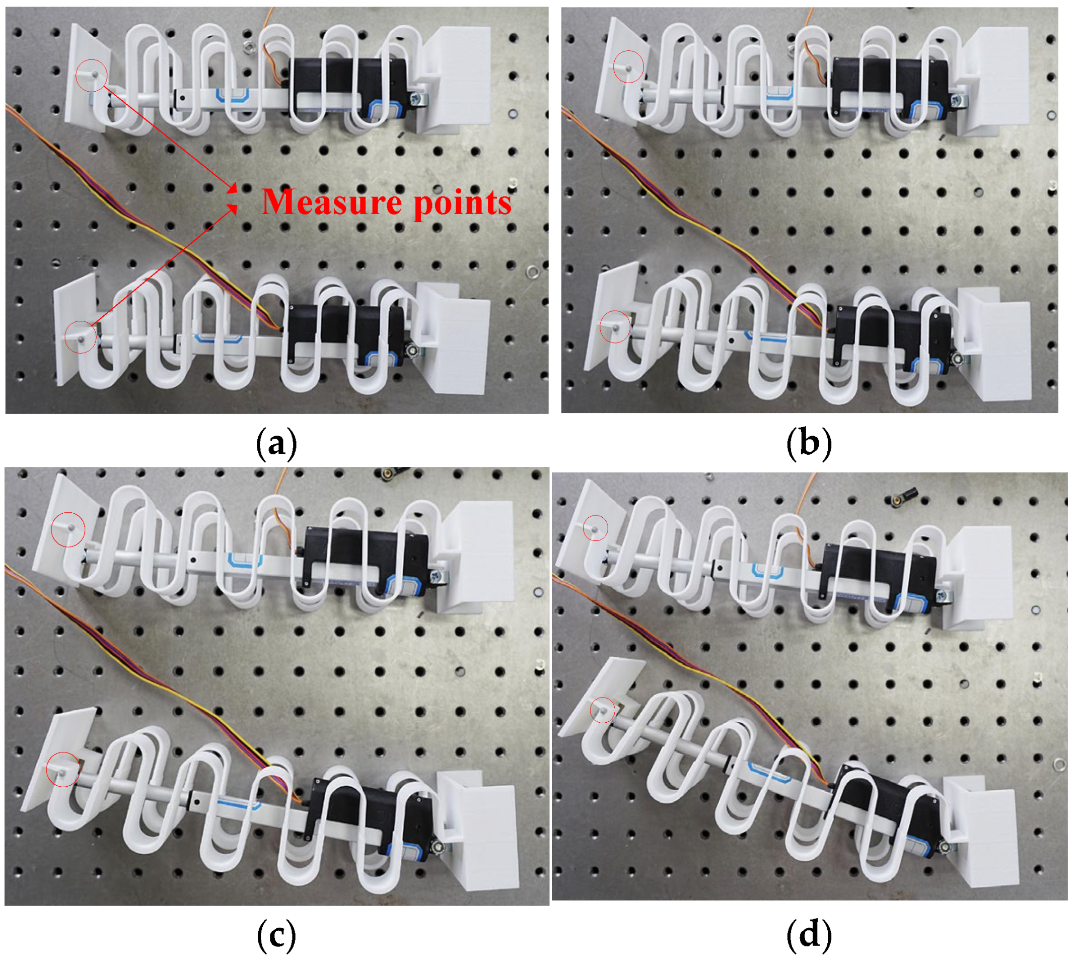 Aerospace 11 00682 g008