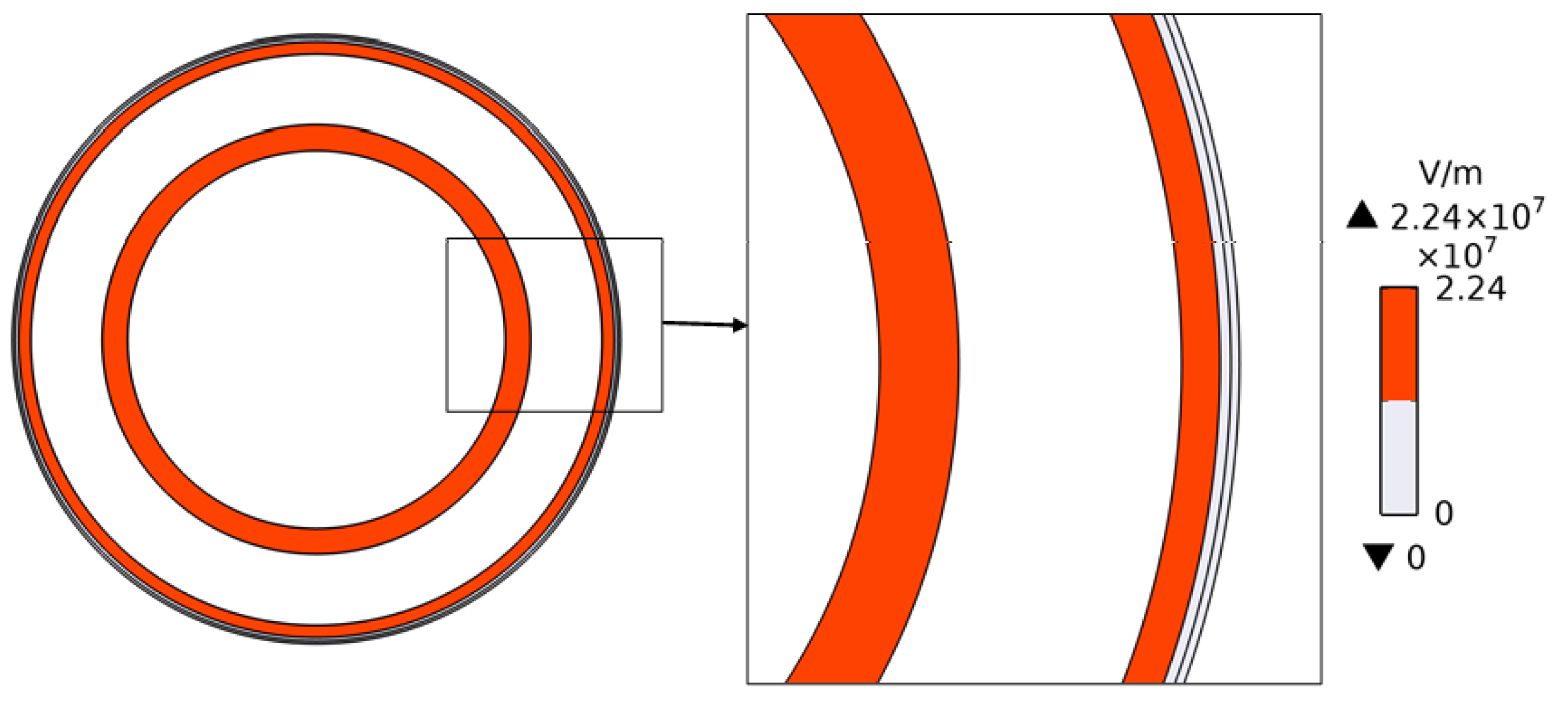 Aerospace 11 00685 g010
