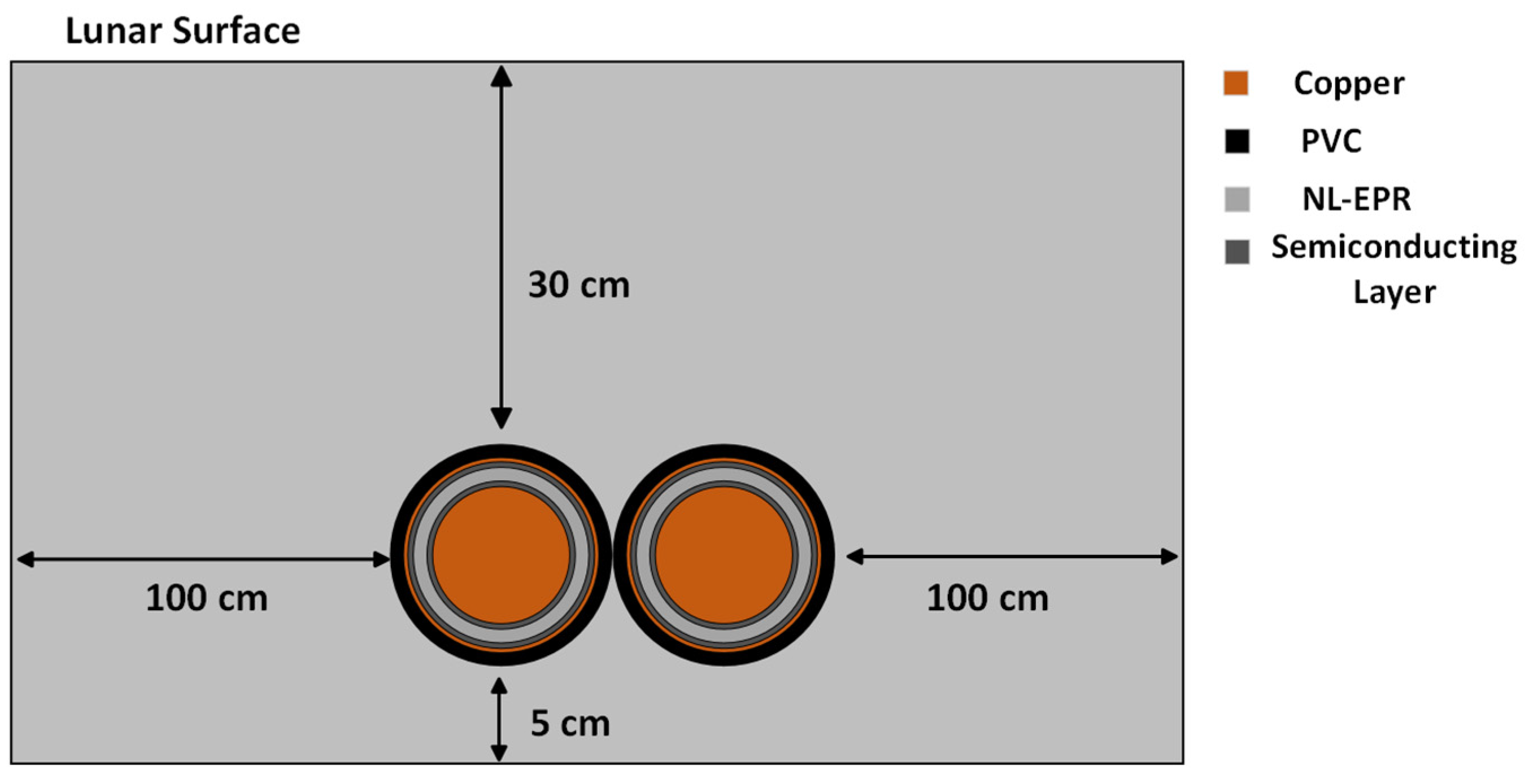 Aerospace 11 00685 g011