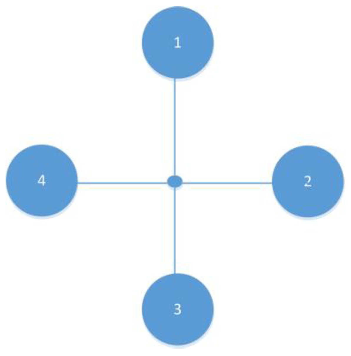 Aerospace 11 00687 g001