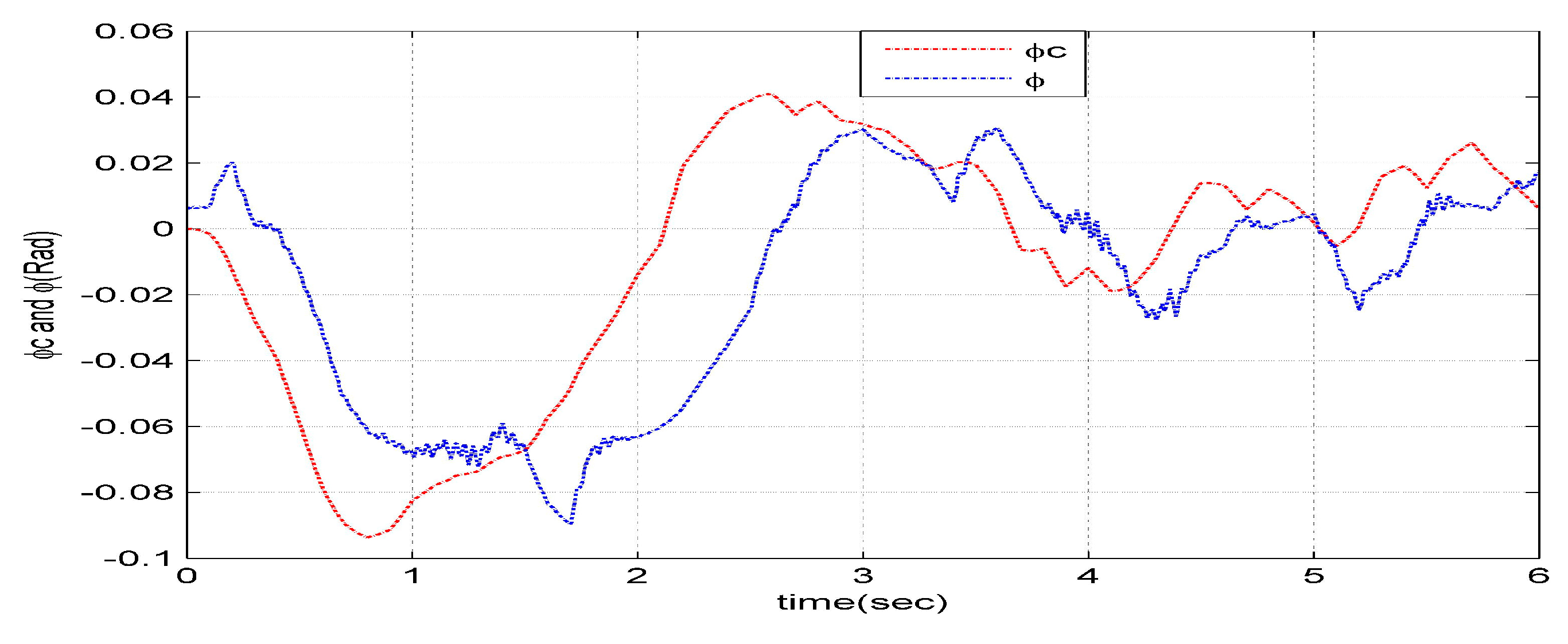 Aerospace 11 00687 g009