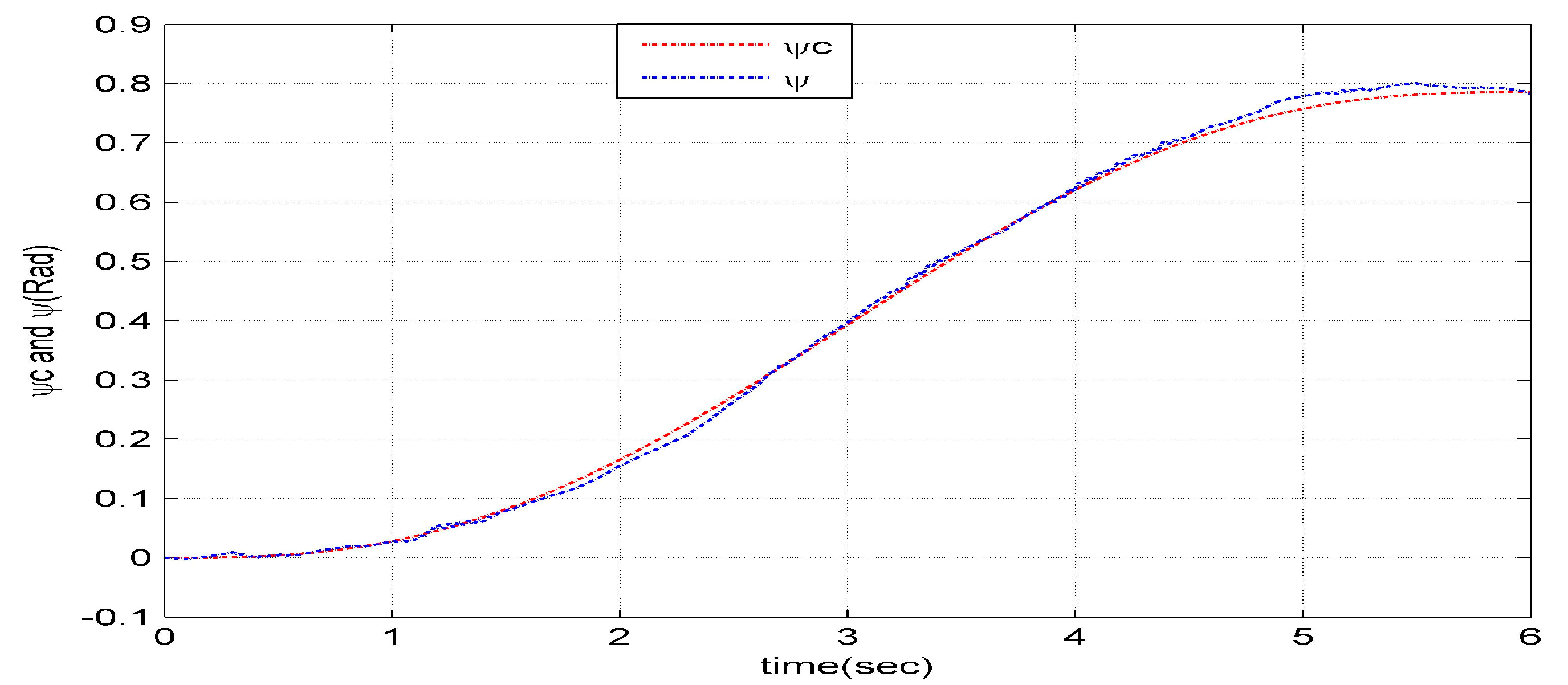 Aerospace 11 00687 g011