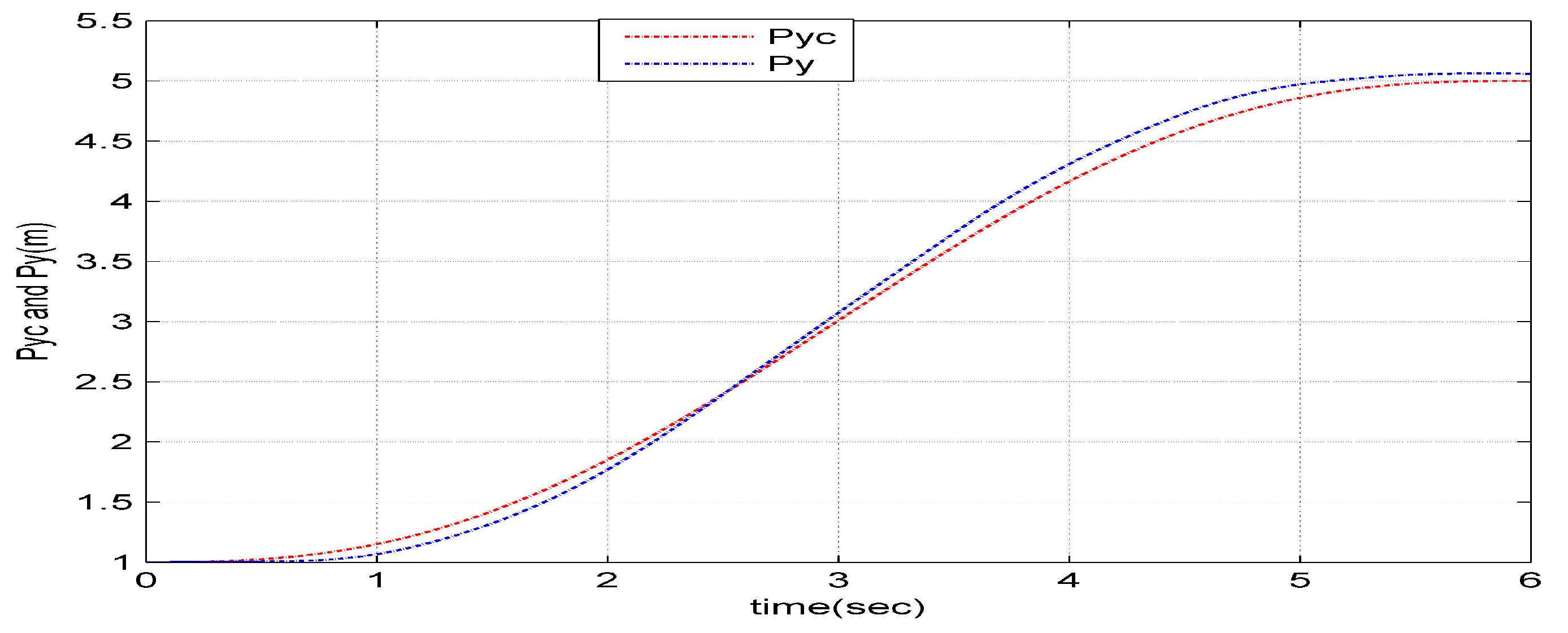 Aerospace 11 00687 g013