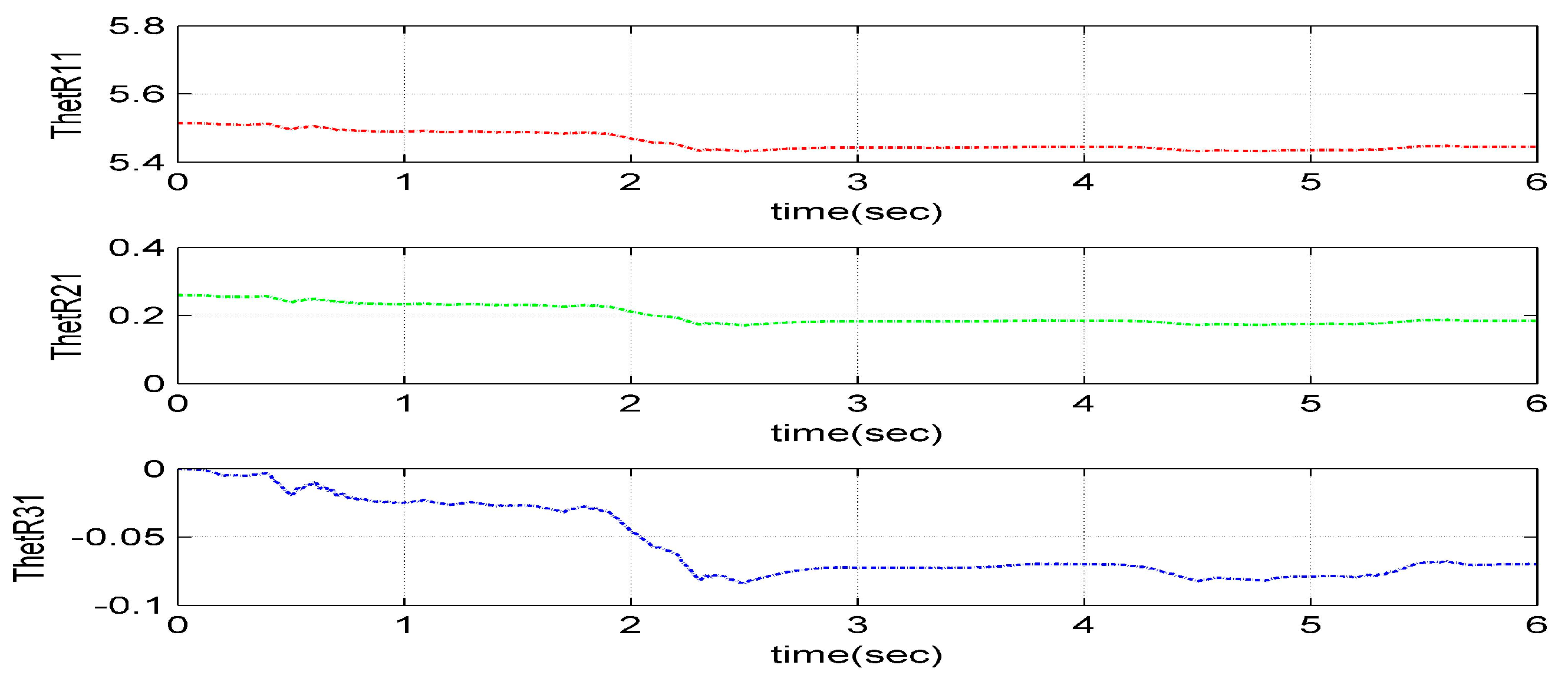 Aerospace 11 00687 g017