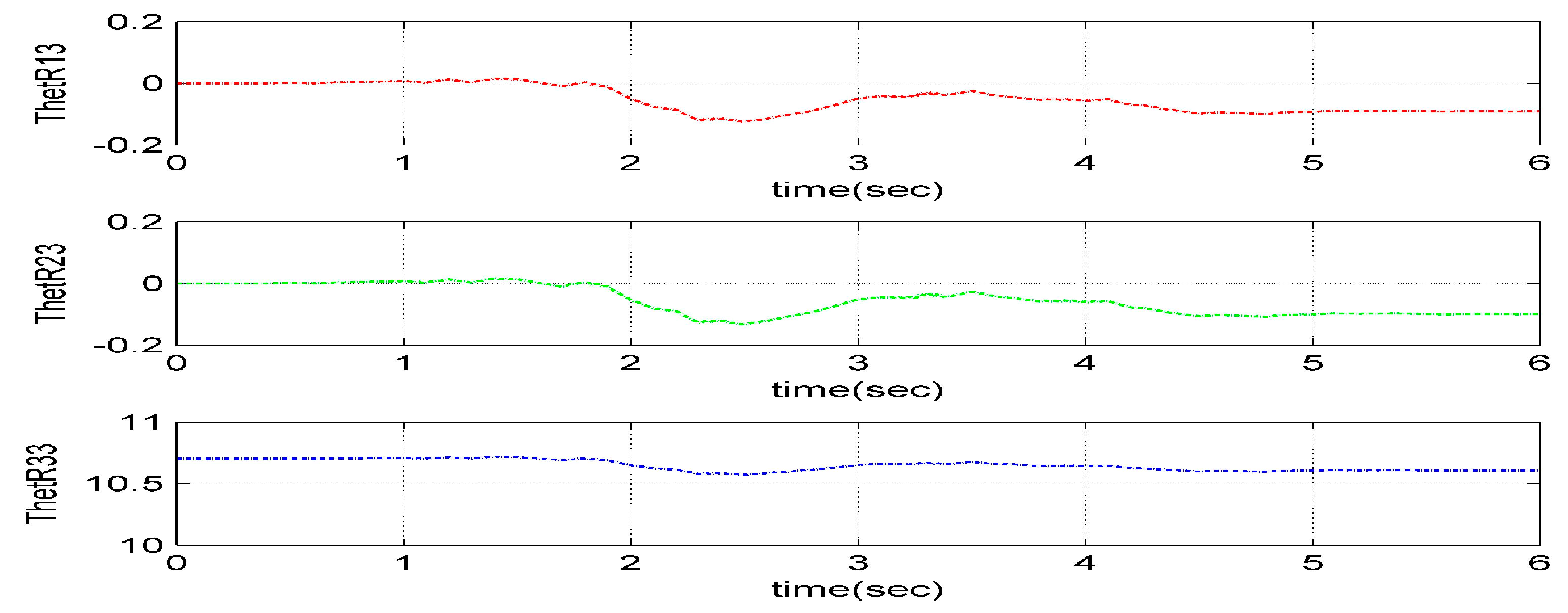 Aerospace 11 00687 g019