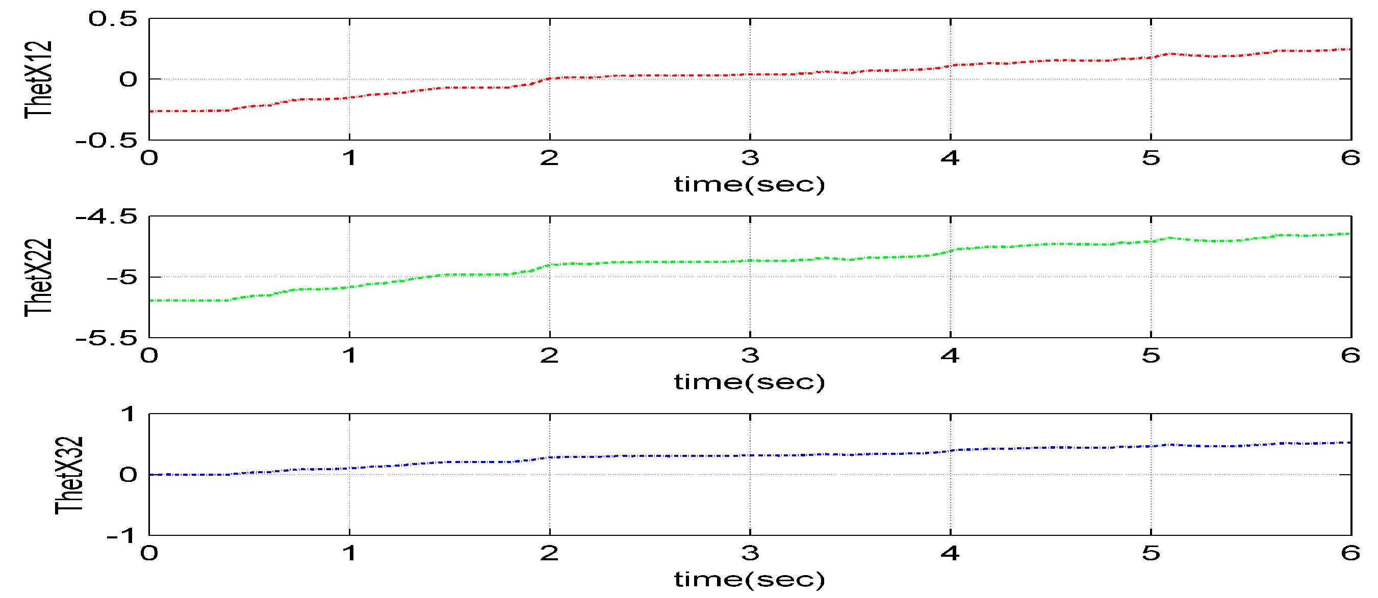 Aerospace 11 00687 g021