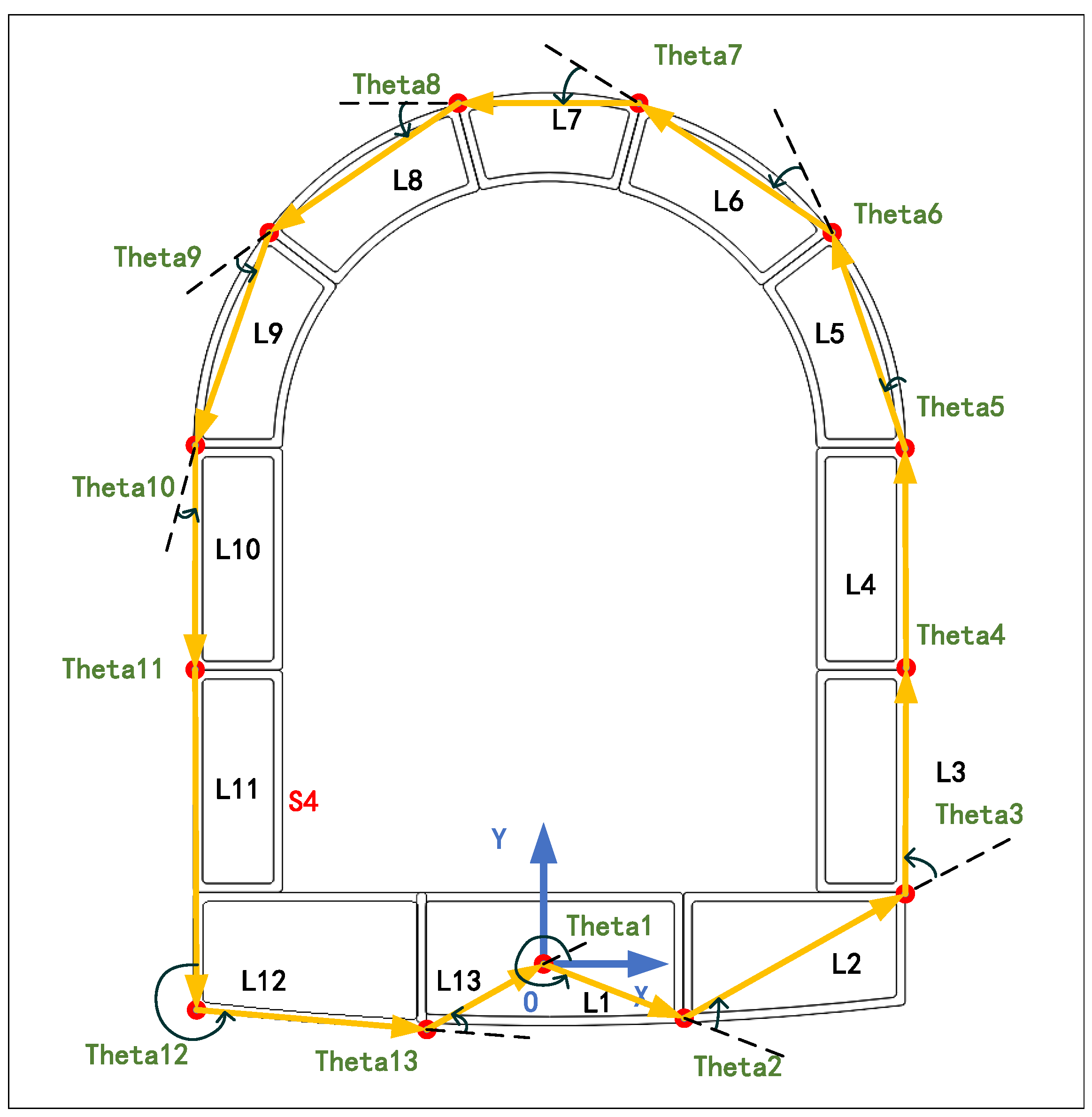 Aerospace 11 00689 g001