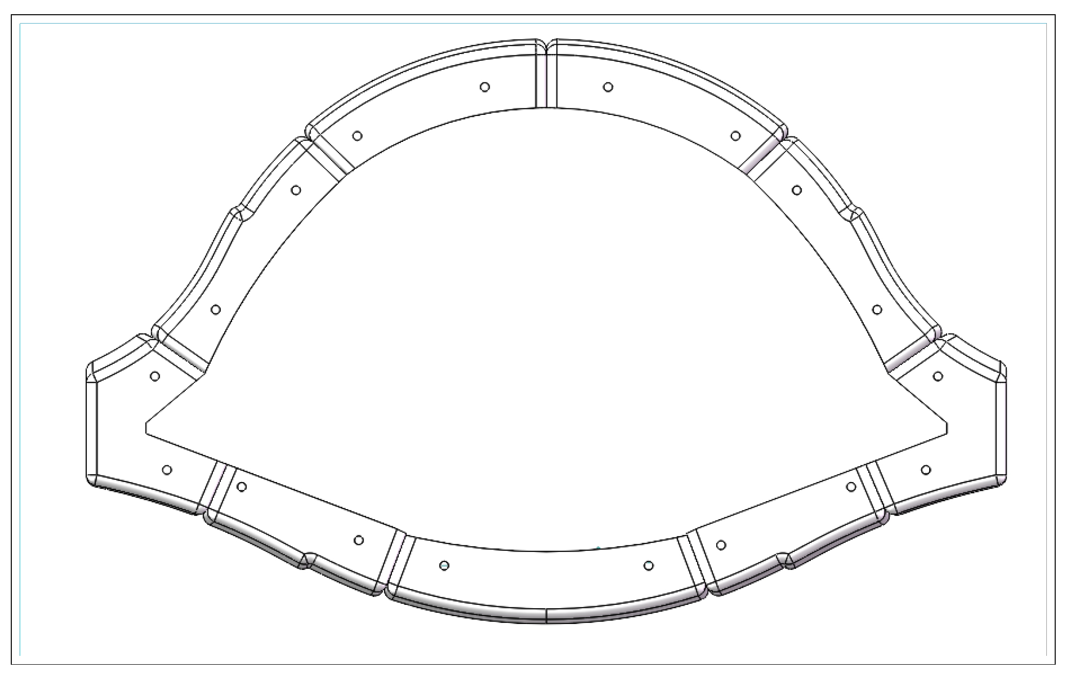 Aerospace 11 00689 g005