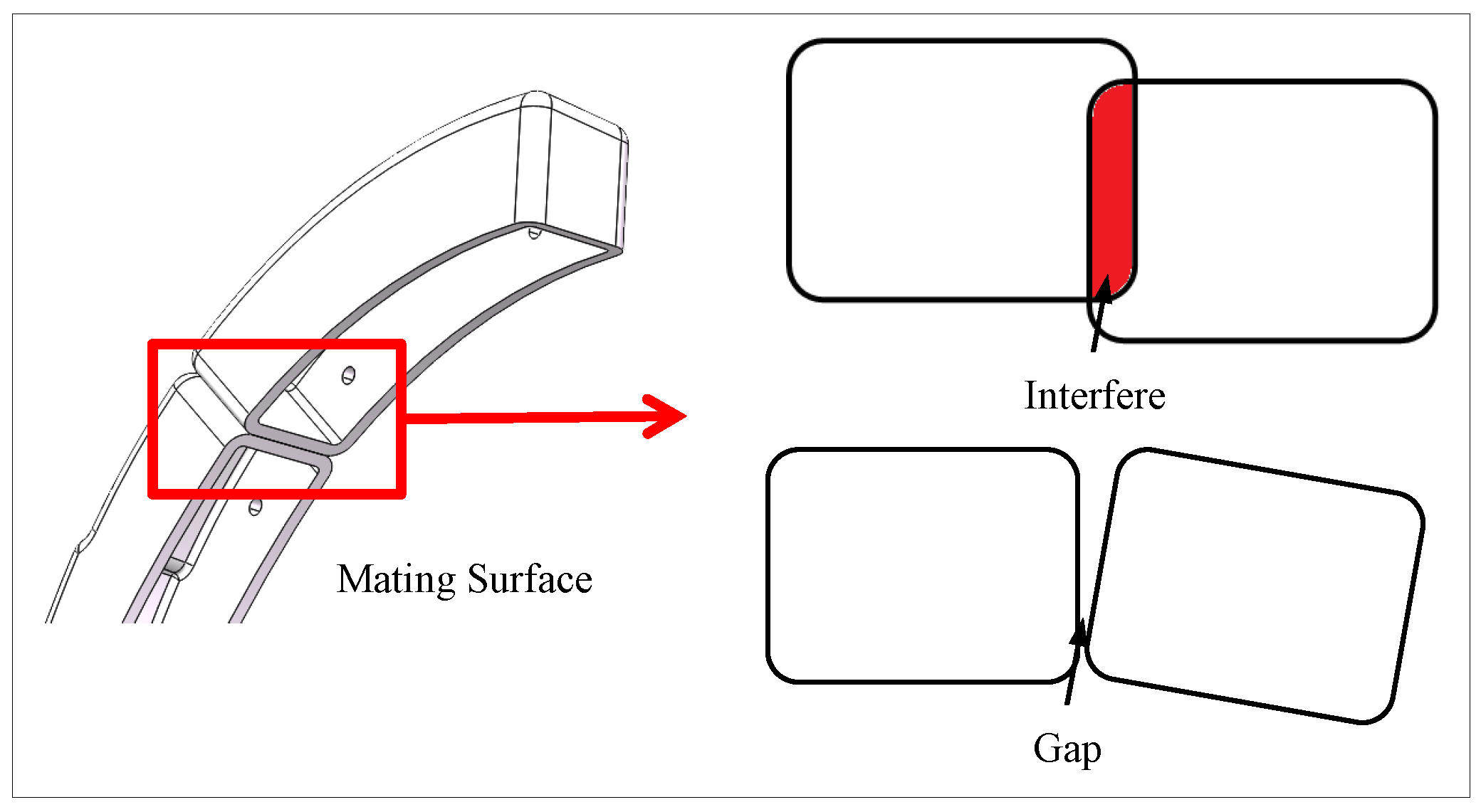 Aerospace 11 00689 g006