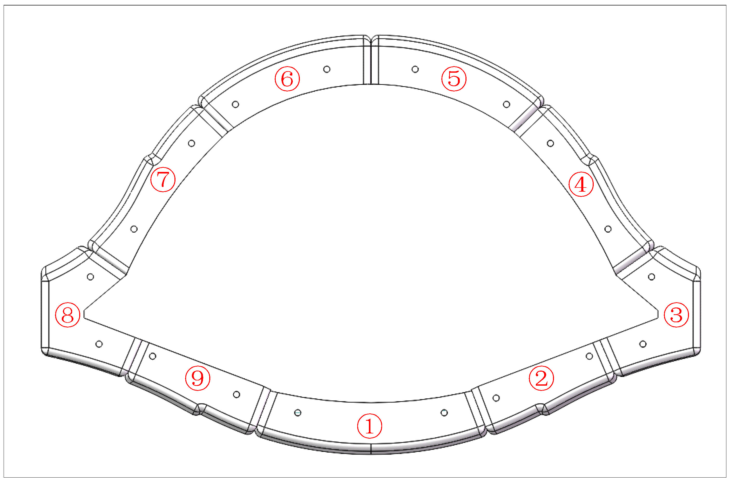 Aerospace 11 00689 g009