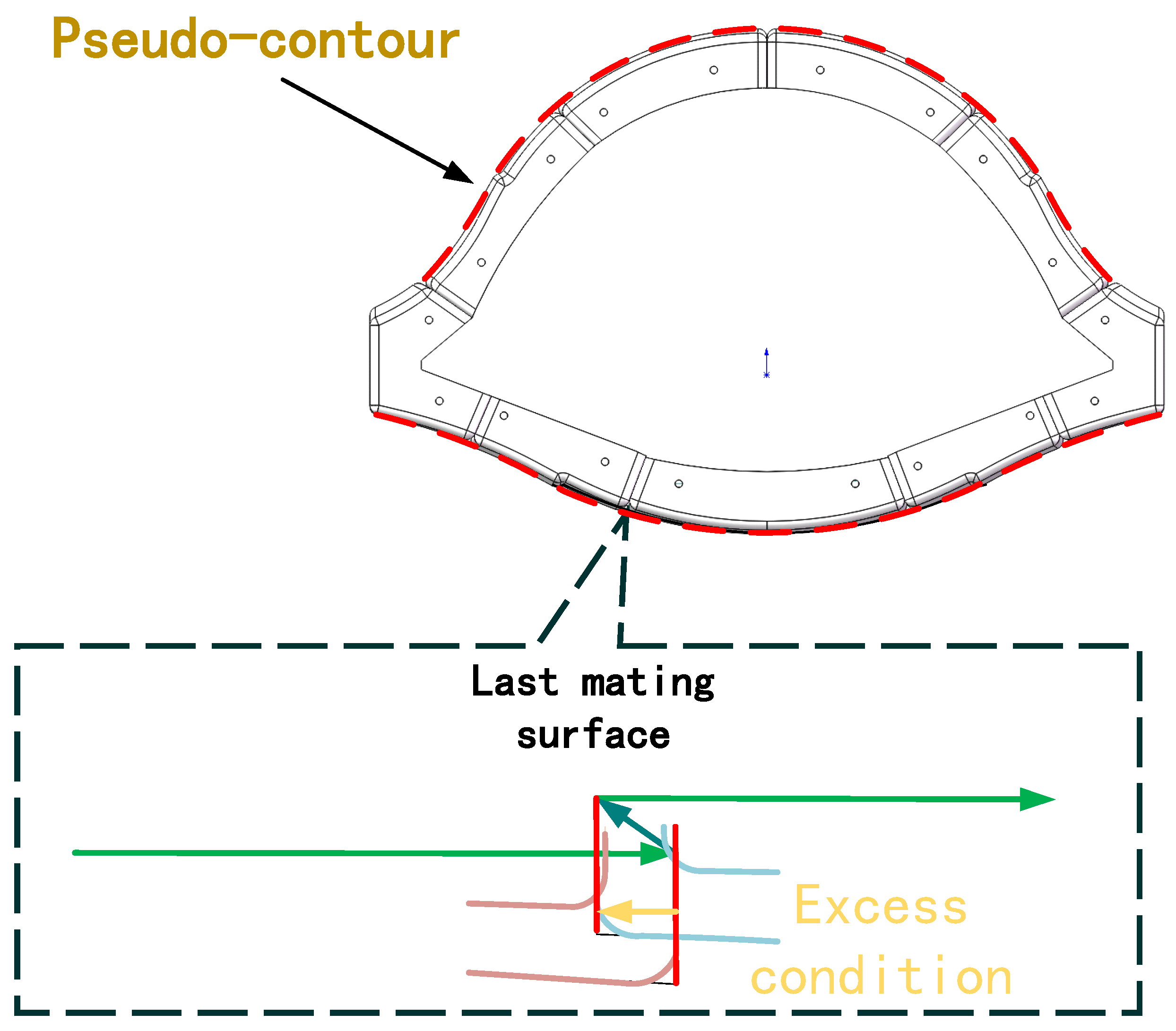 Aerospace 11 00689 g010