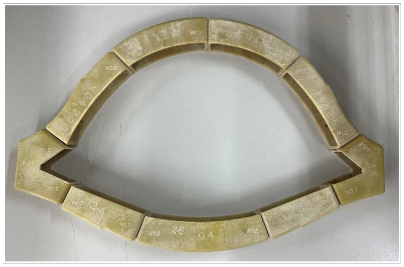 Aerospace 11 00689 g011