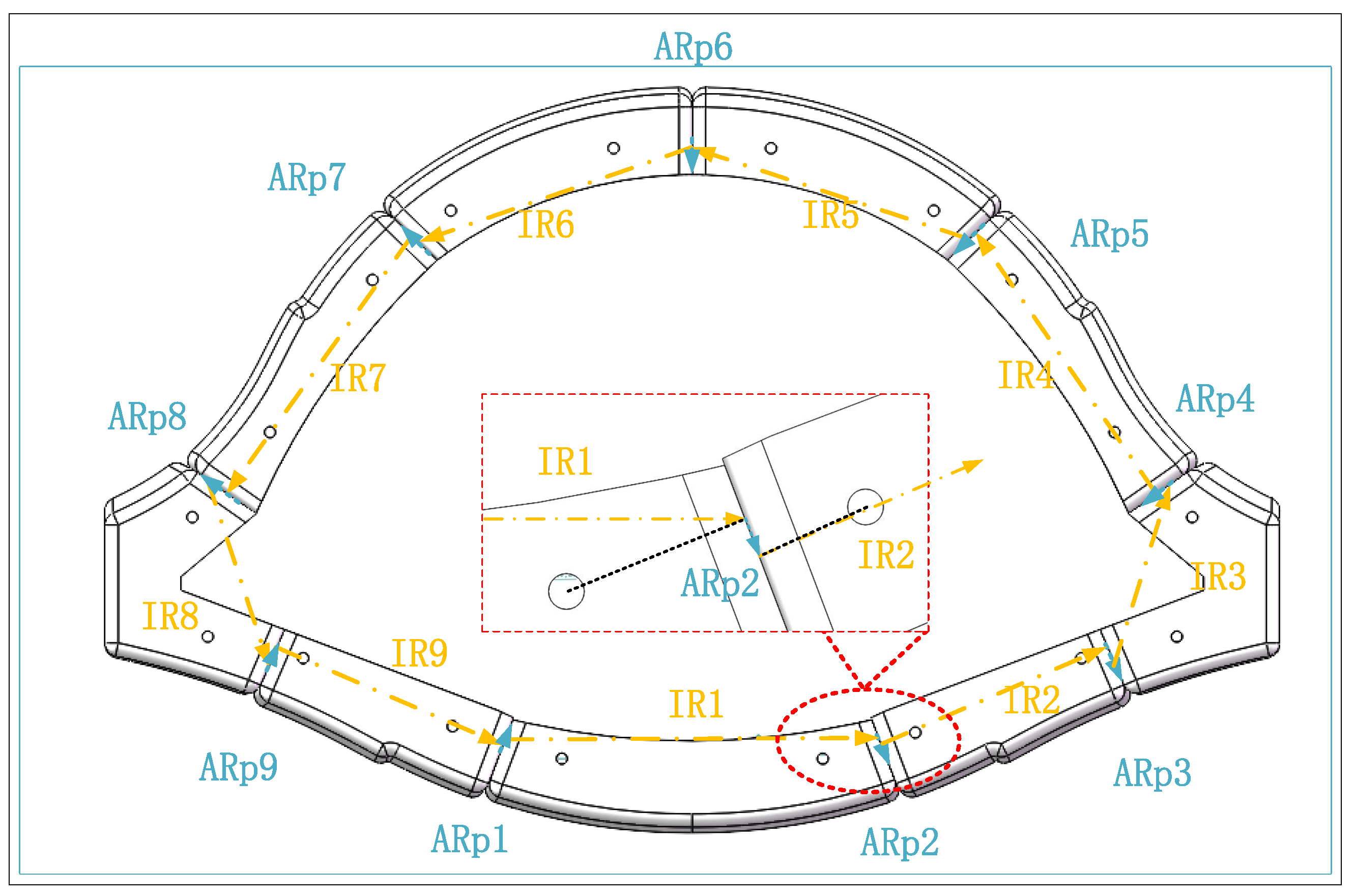 Aerospace 11 00689 g012