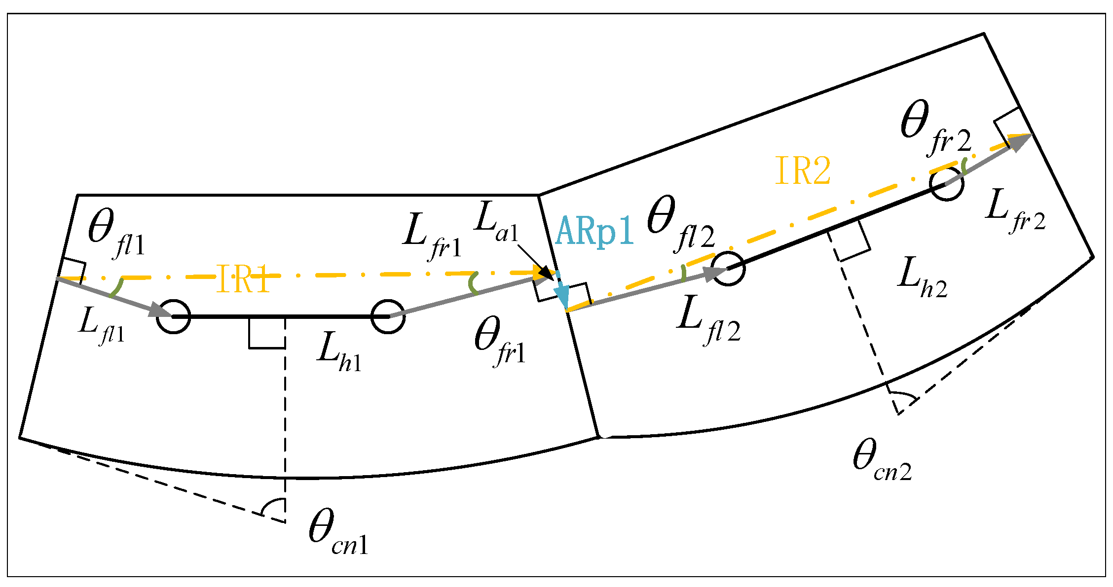 Aerospace 11 00689 g013