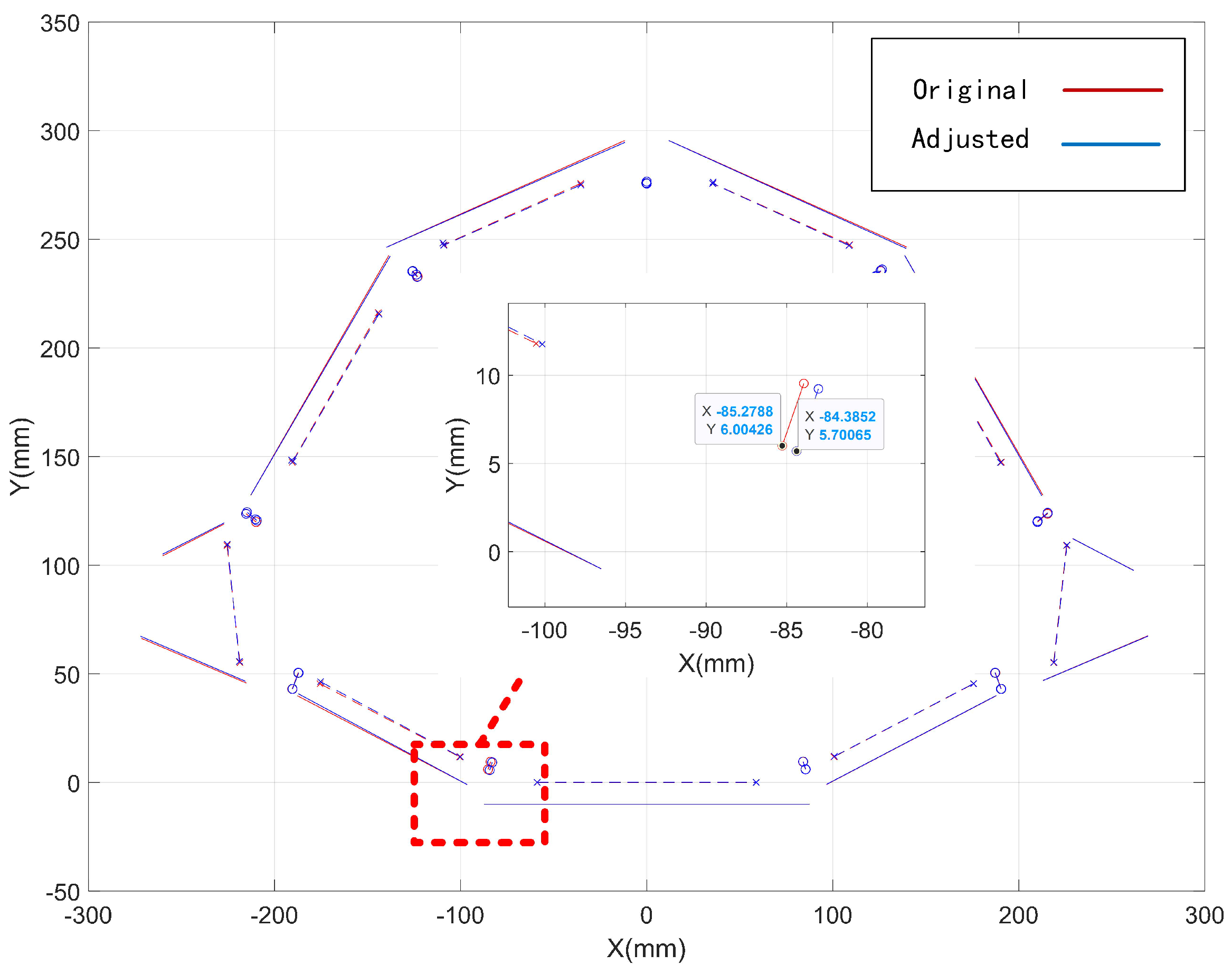 Aerospace 11 00689 g015