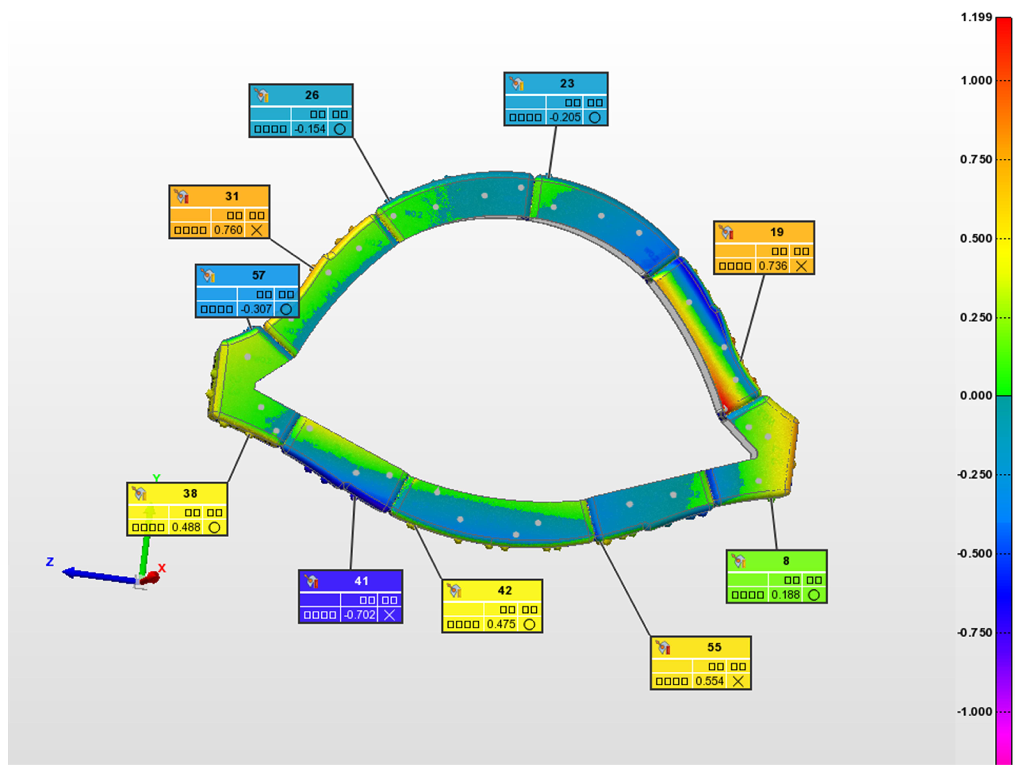 Aerospace 11 00689 g017