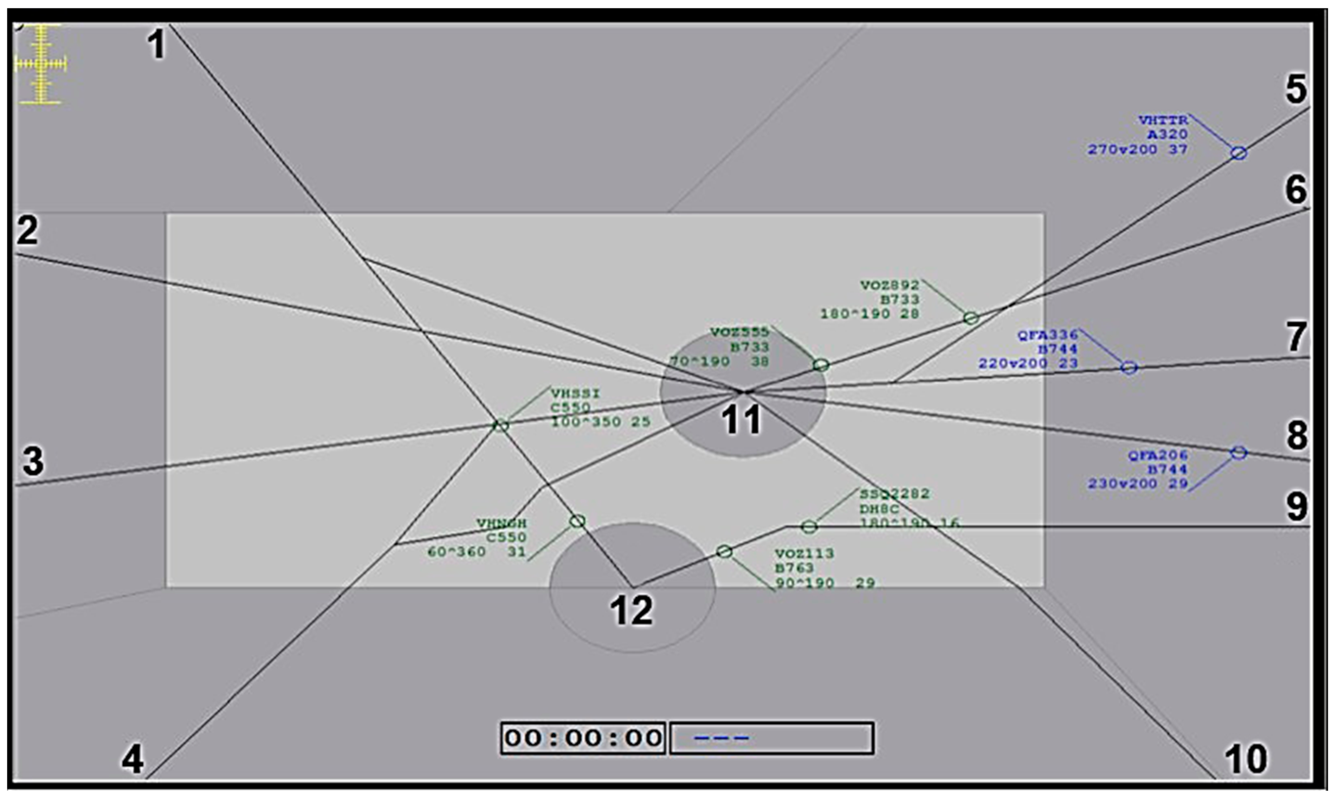 Aerospace 11 00691 g001