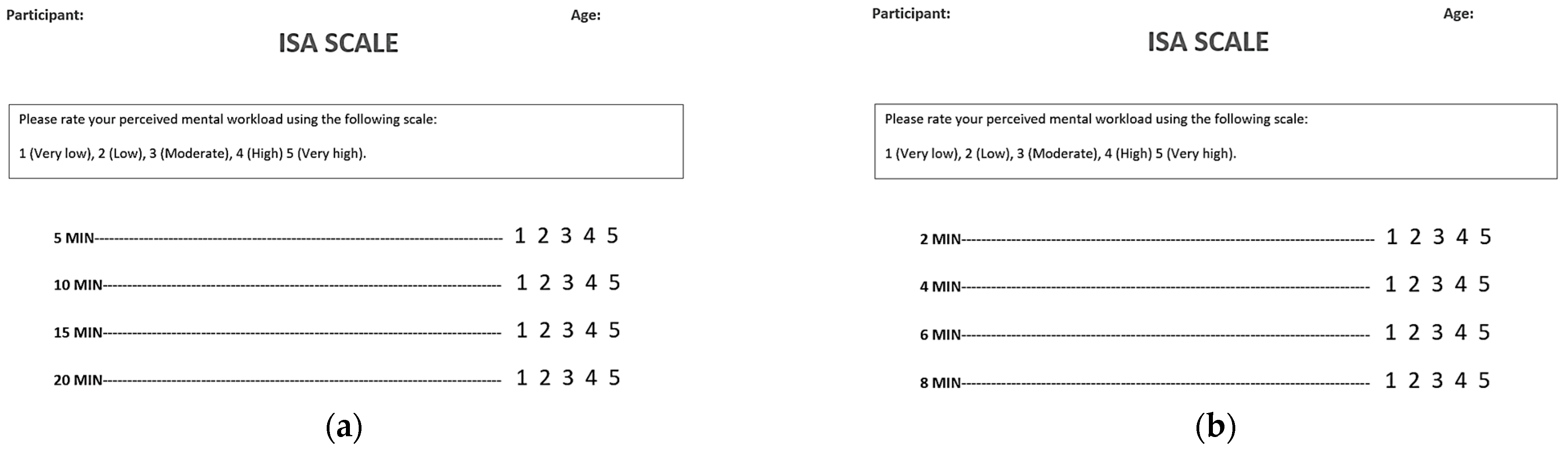 Aerospace 11 00691 g002