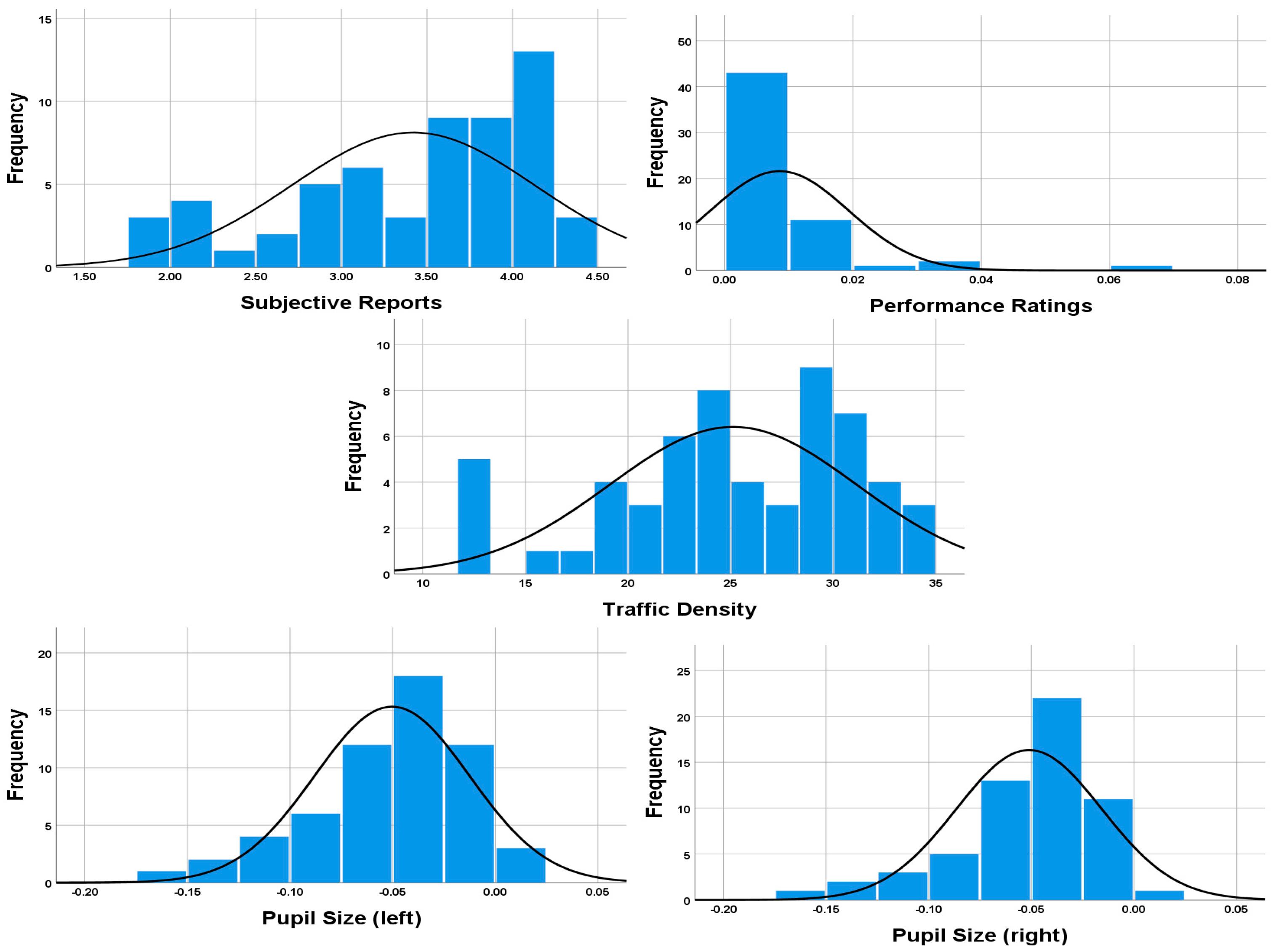 Aerospace 11 00691 g0a2