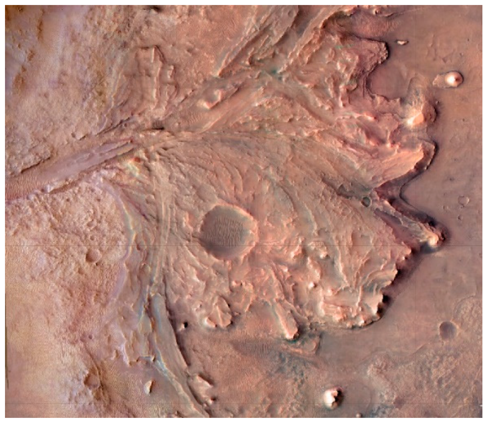 Aerospace 11 00692 g001