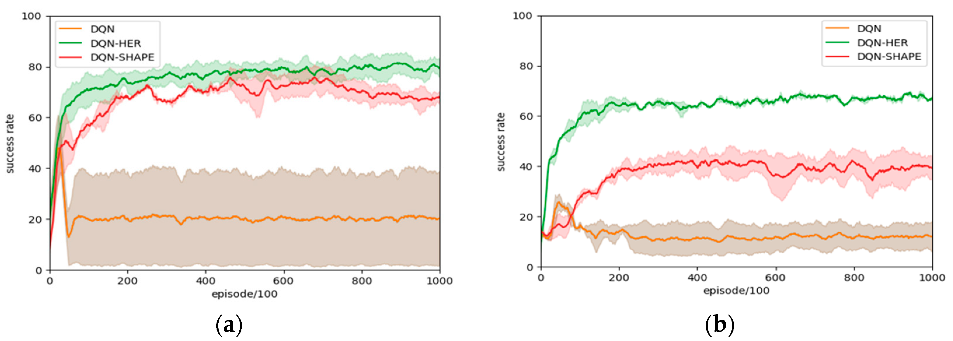 Aerospace 11 00692 g008