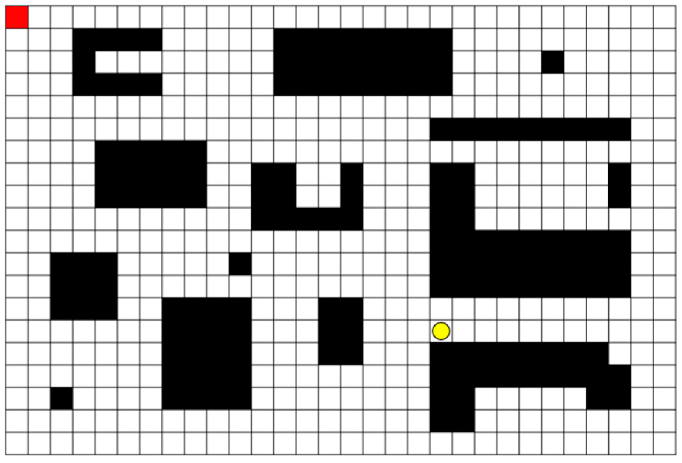 Aerospace 11 00692 g010