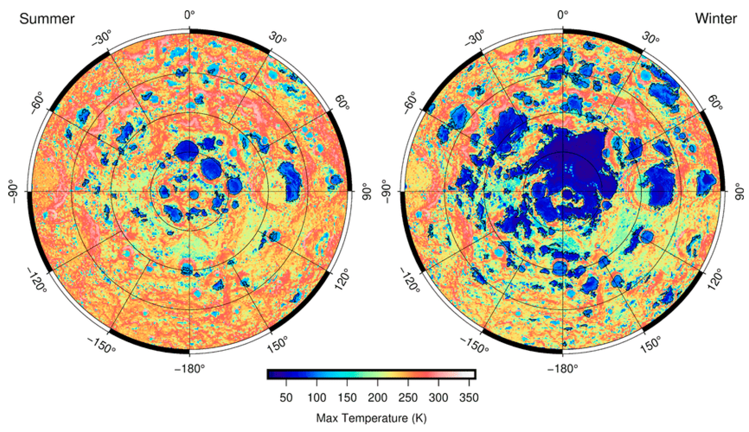 Aerospace 11 00693 g002