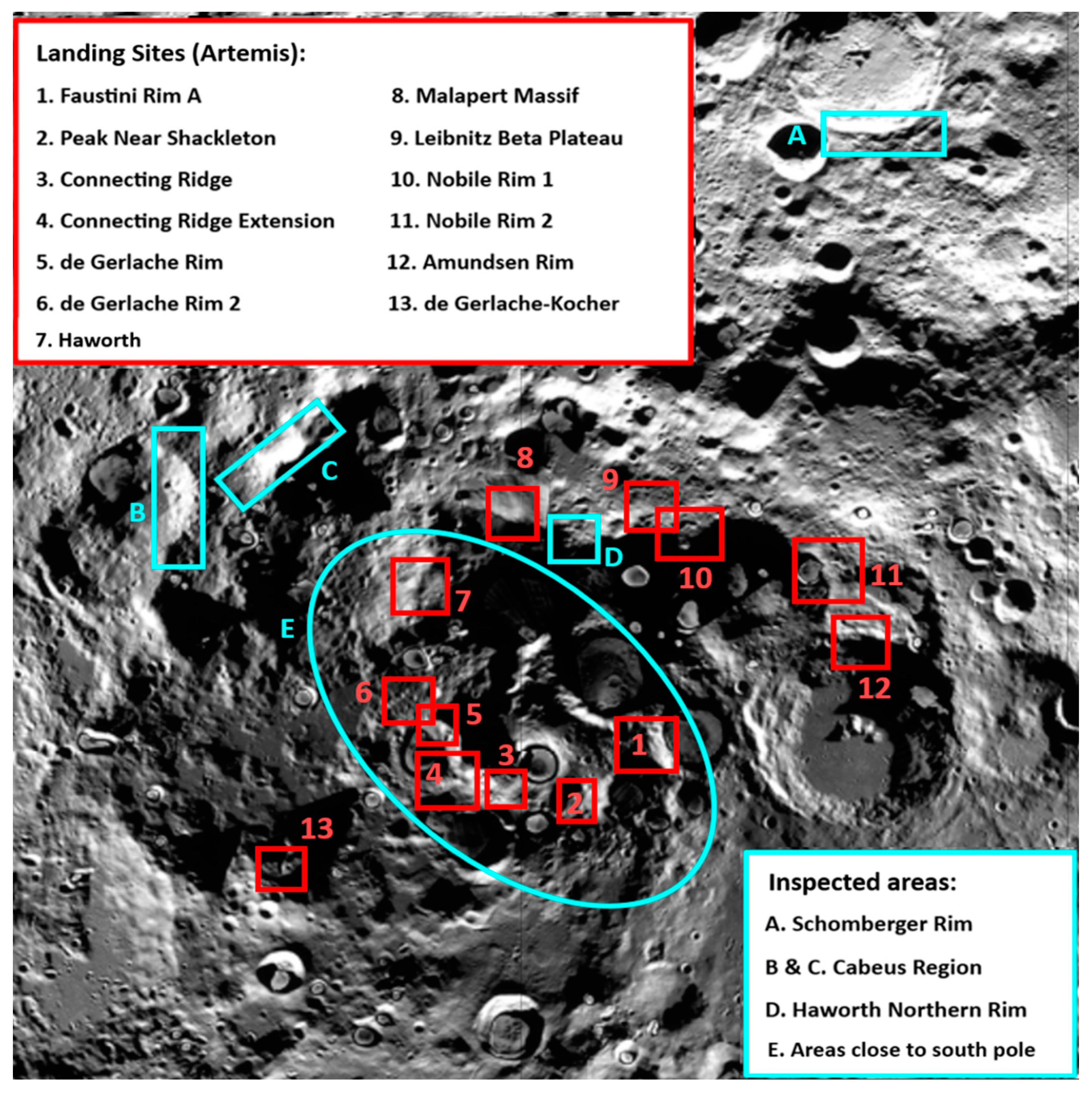 Aerospace 11 00693 g005