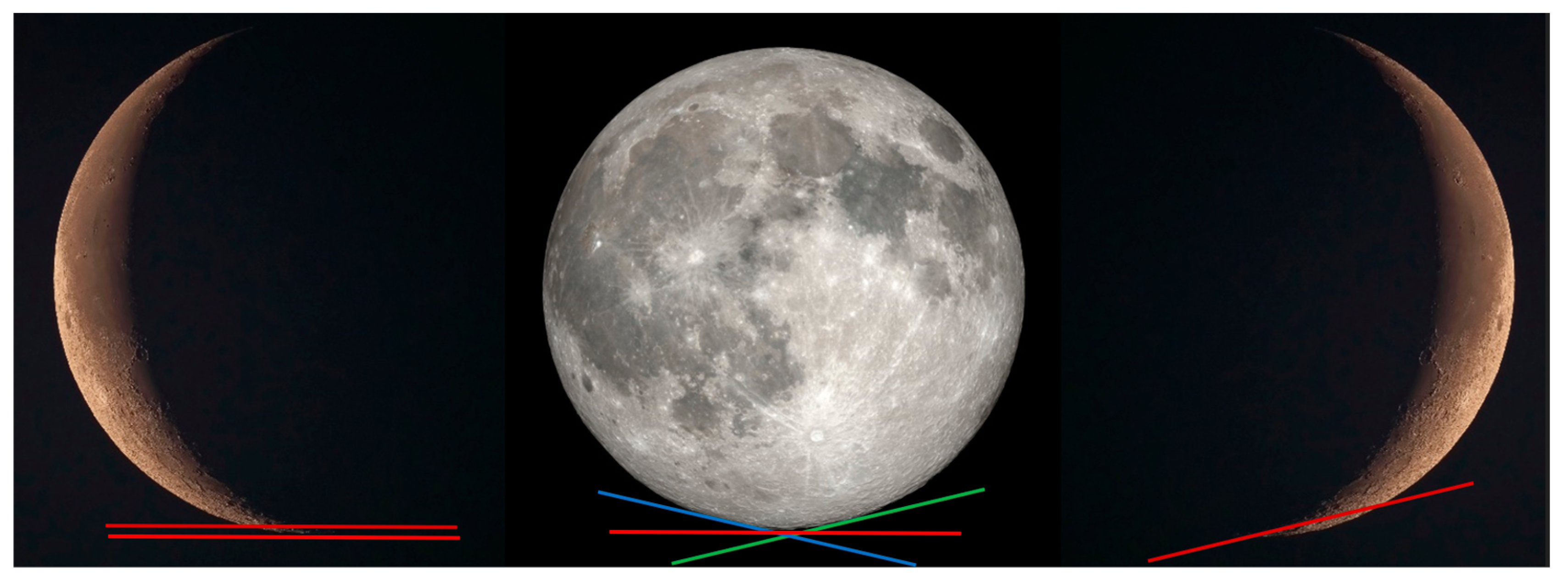 Aerospace 11 00693 g006