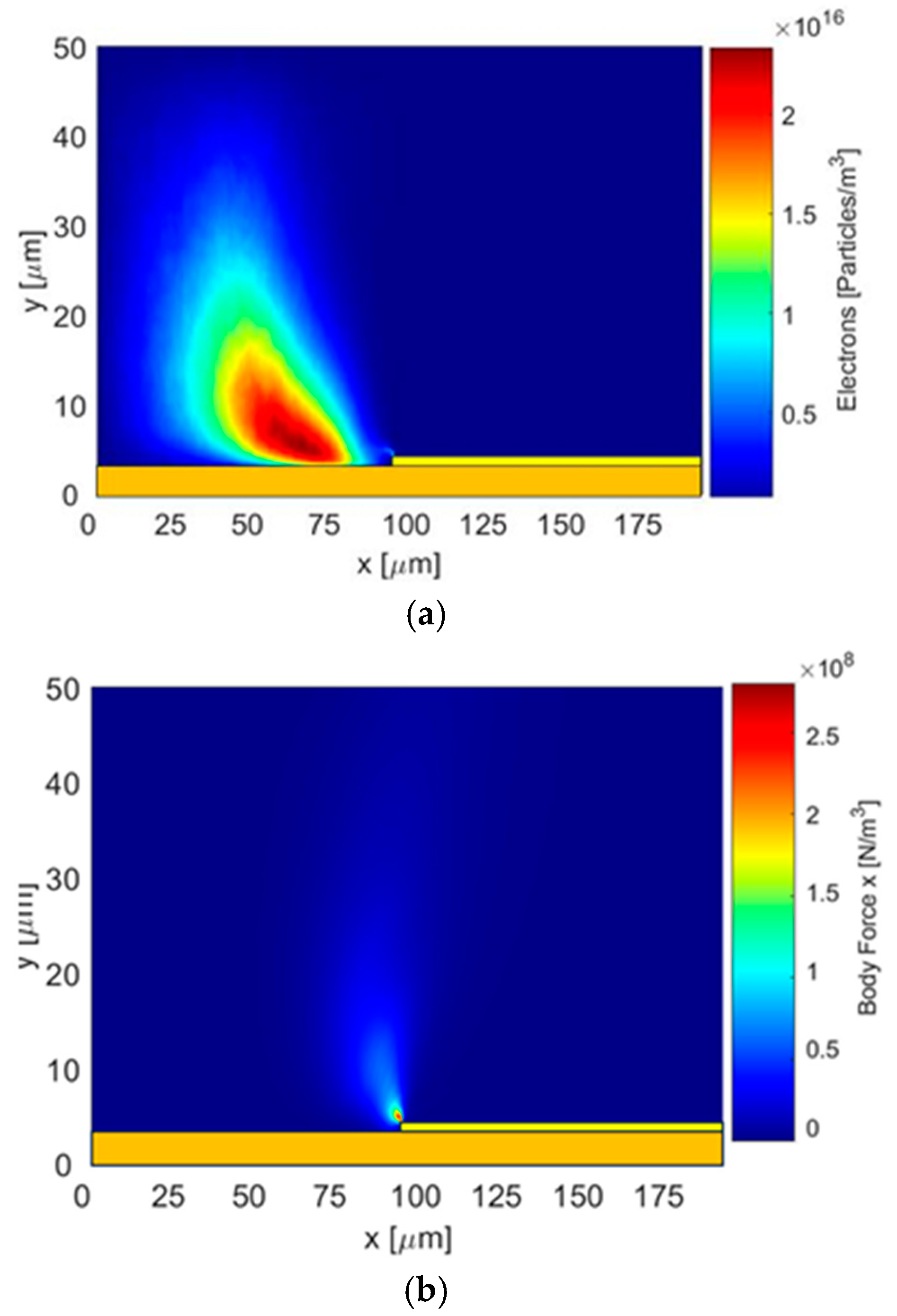 Aerospace 11 00697 g009