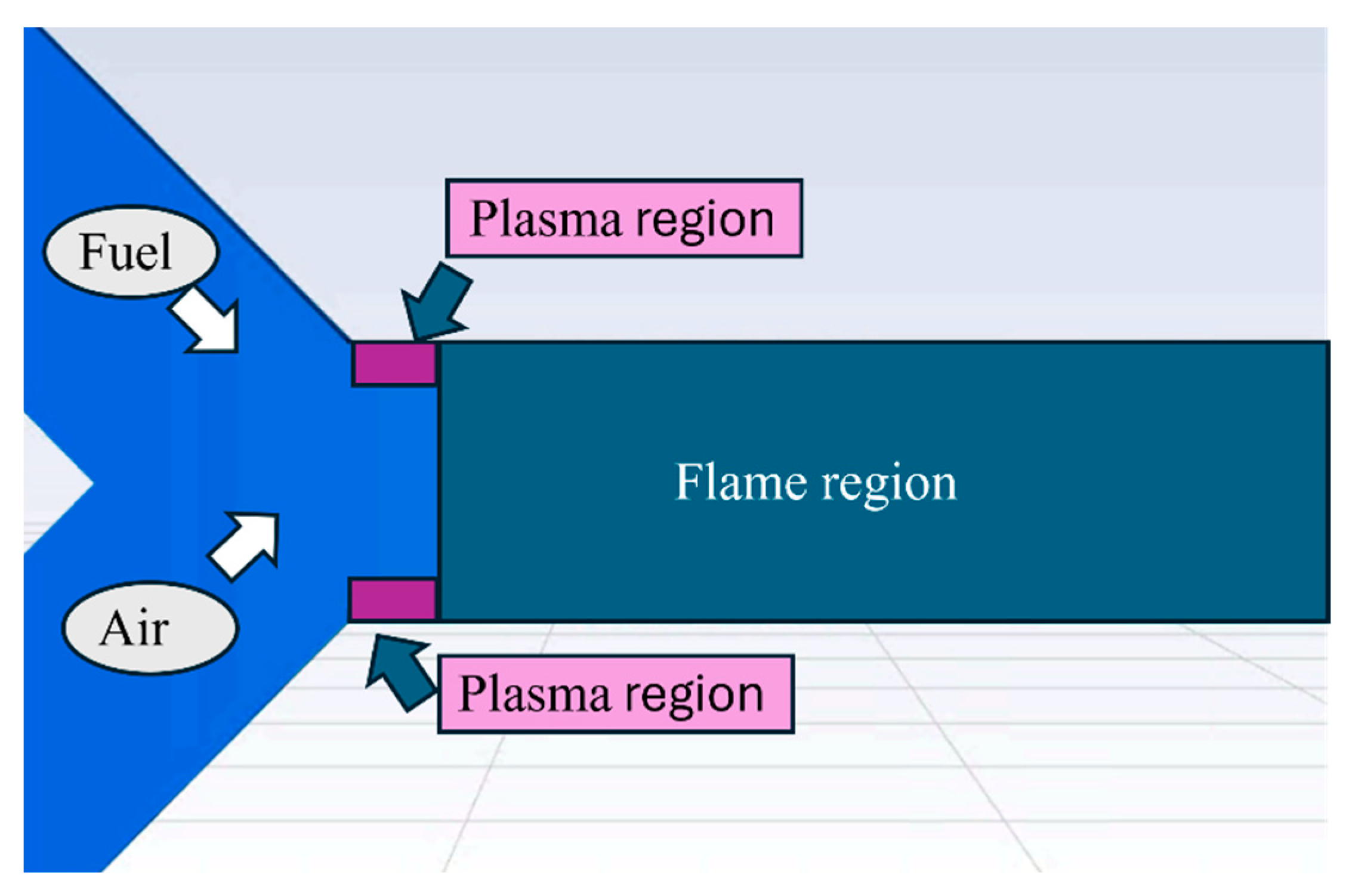 Aerospace 11 00697 g011