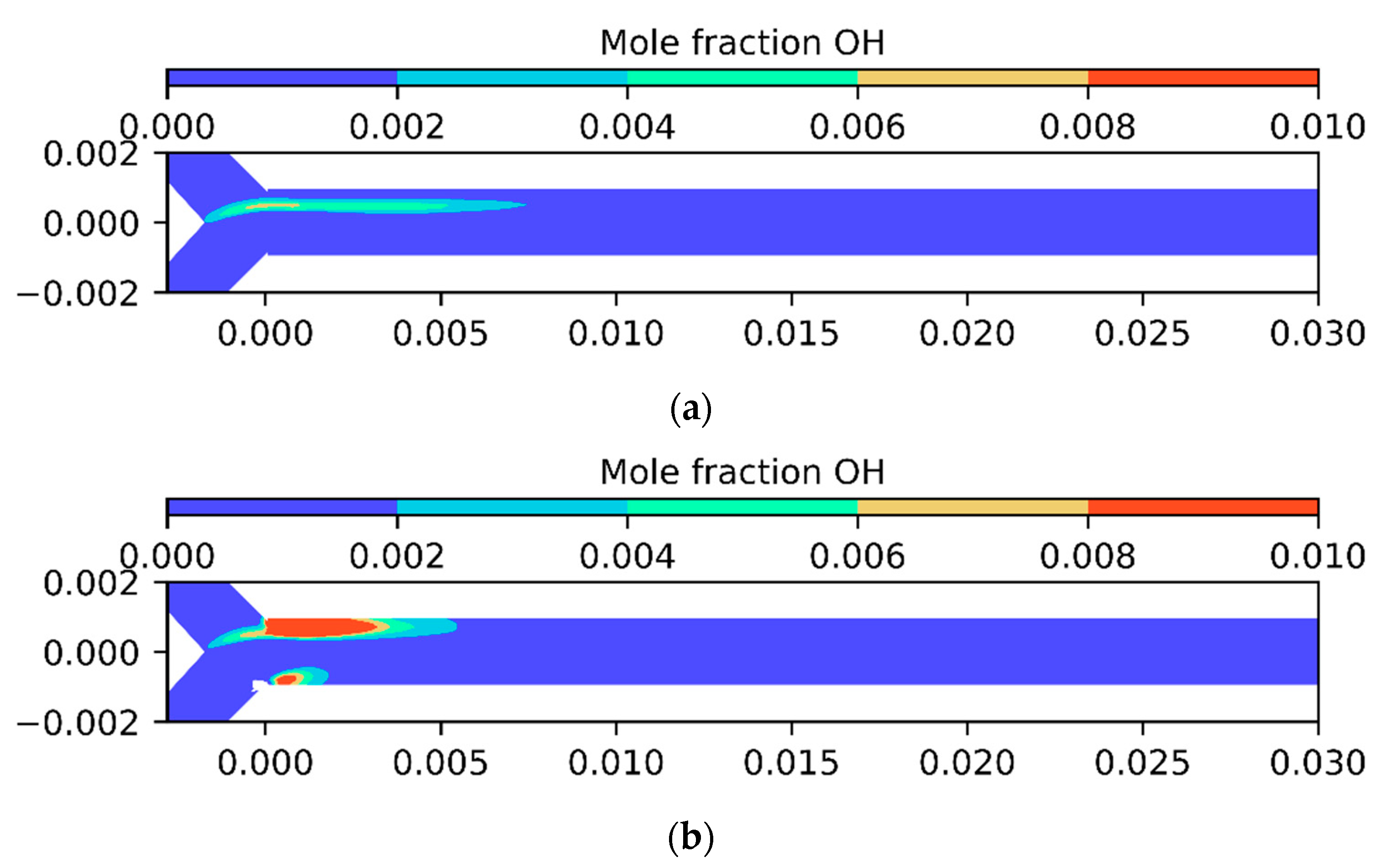Aerospace 11 00697 g013