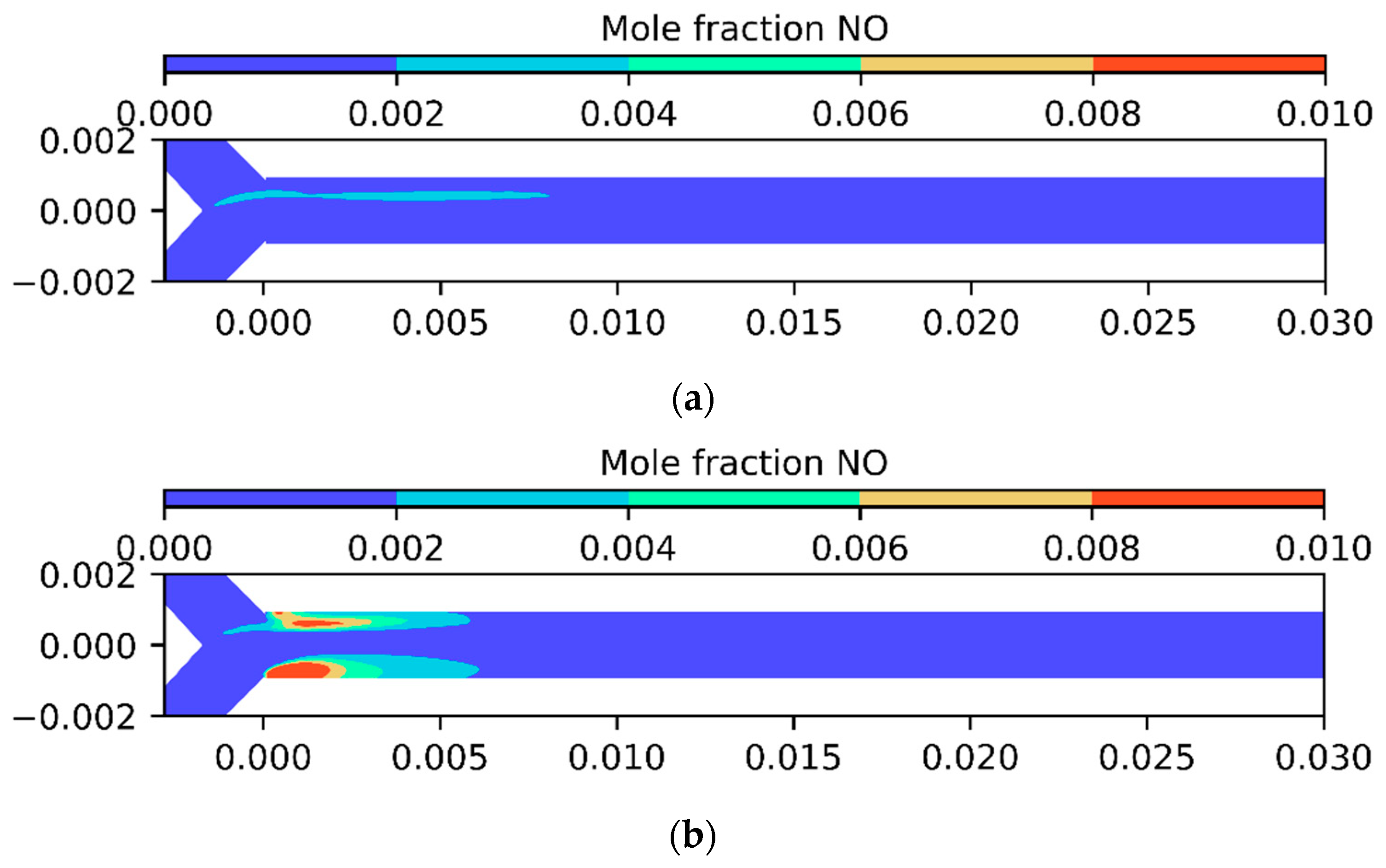 Aerospace 11 00697 g014