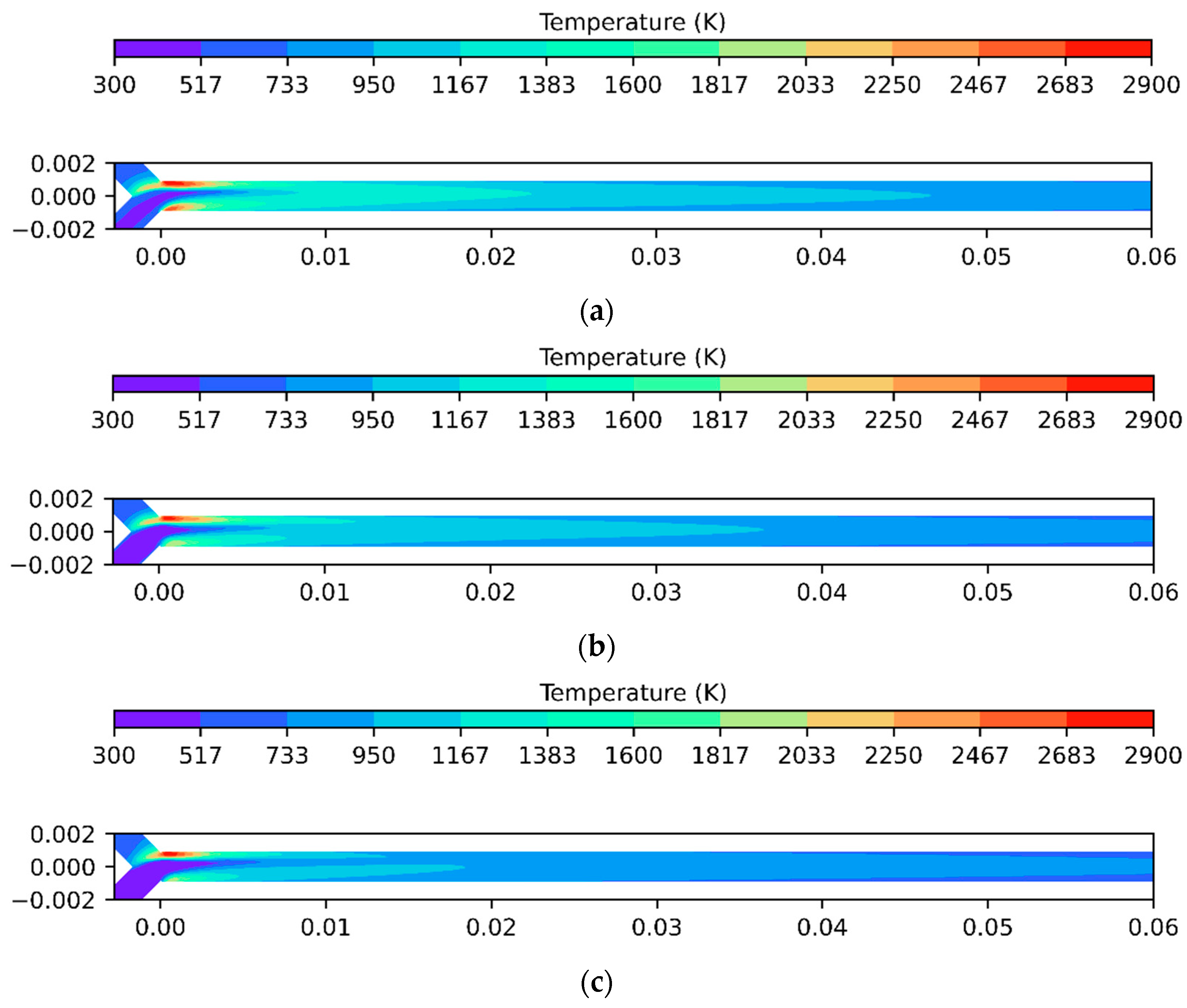Aerospace 11 00697 g016