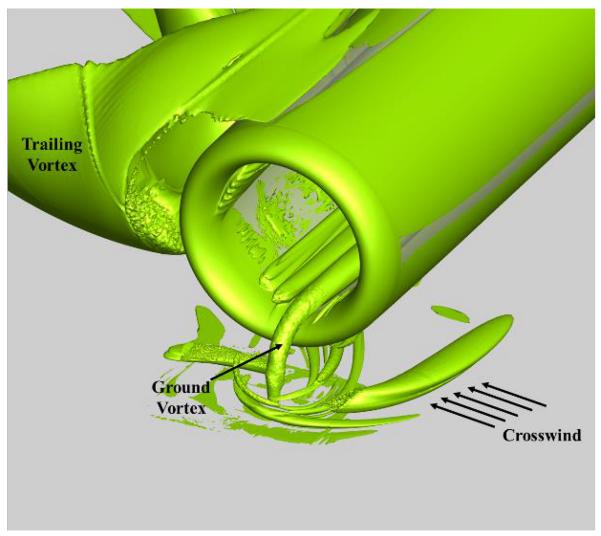 Aerospace 11 00699 g003