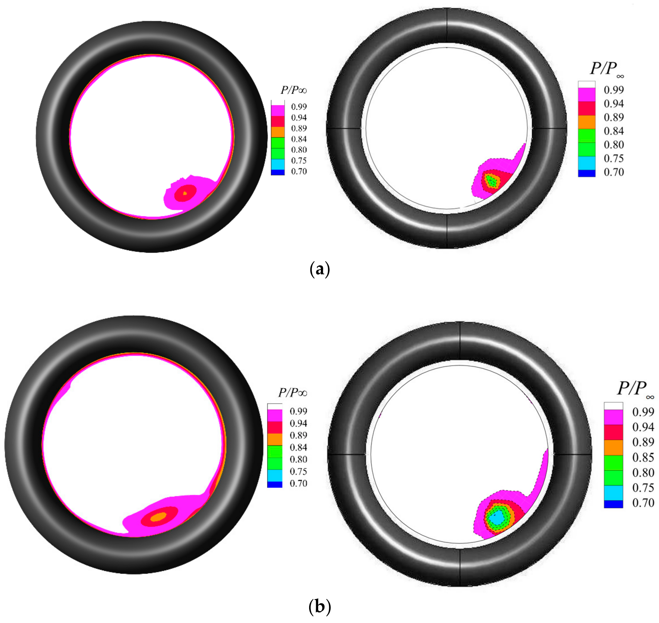 Aerospace 11 00699 g004a