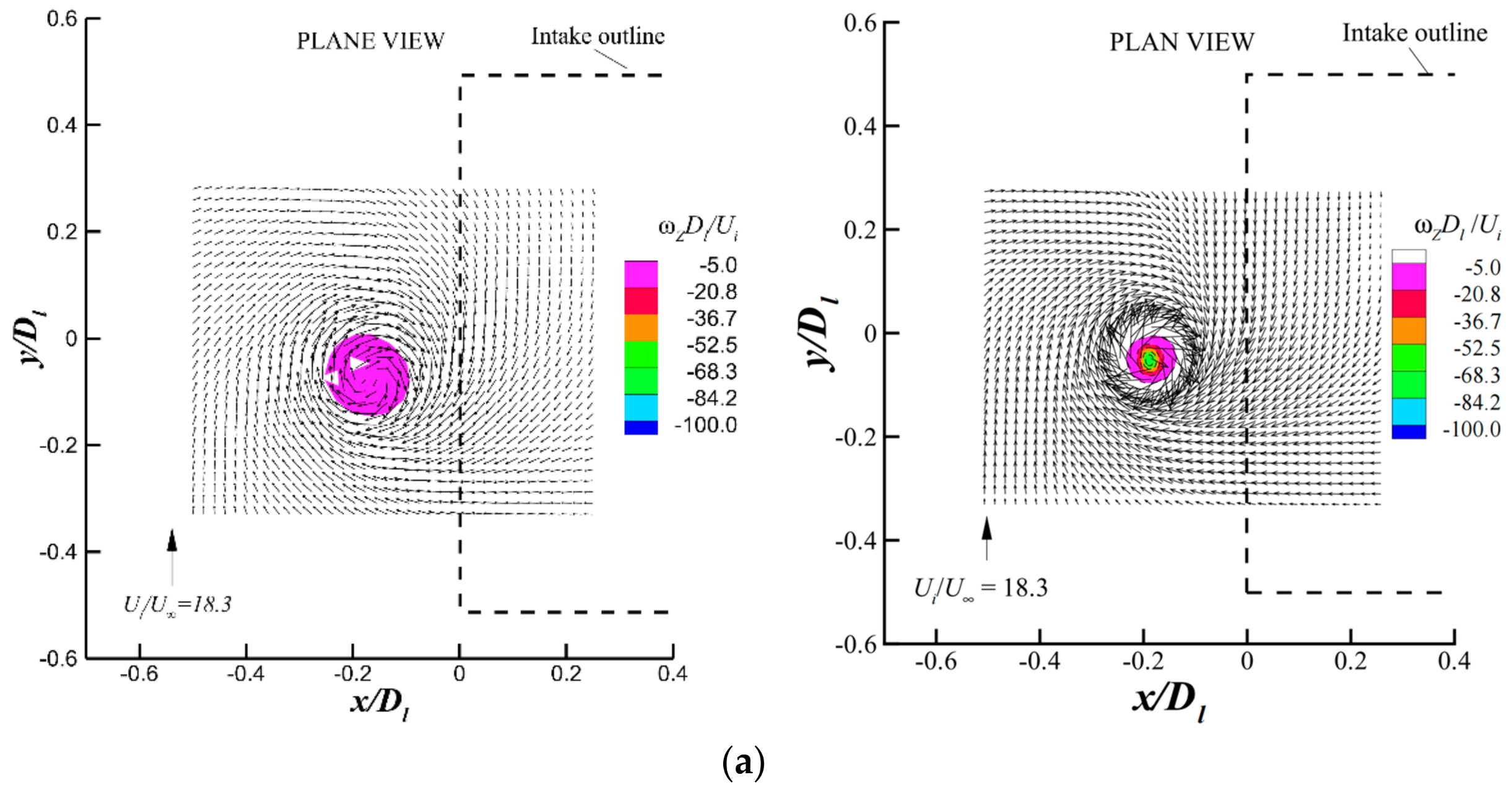 Aerospace 11 00699 g005a
