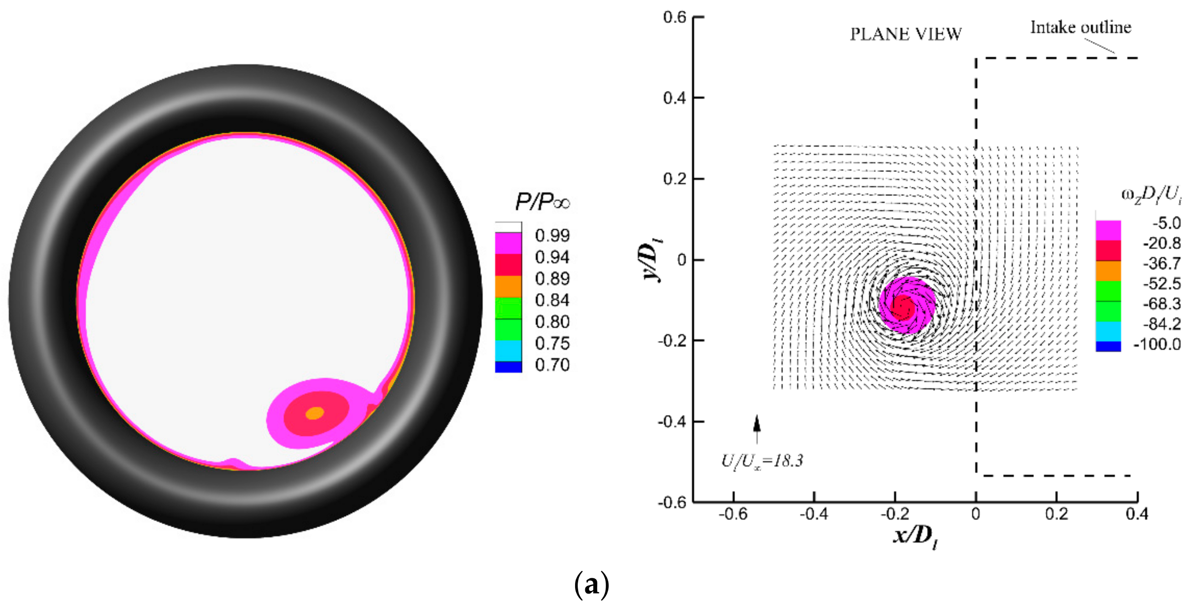 Aerospace 11 00699 g009a