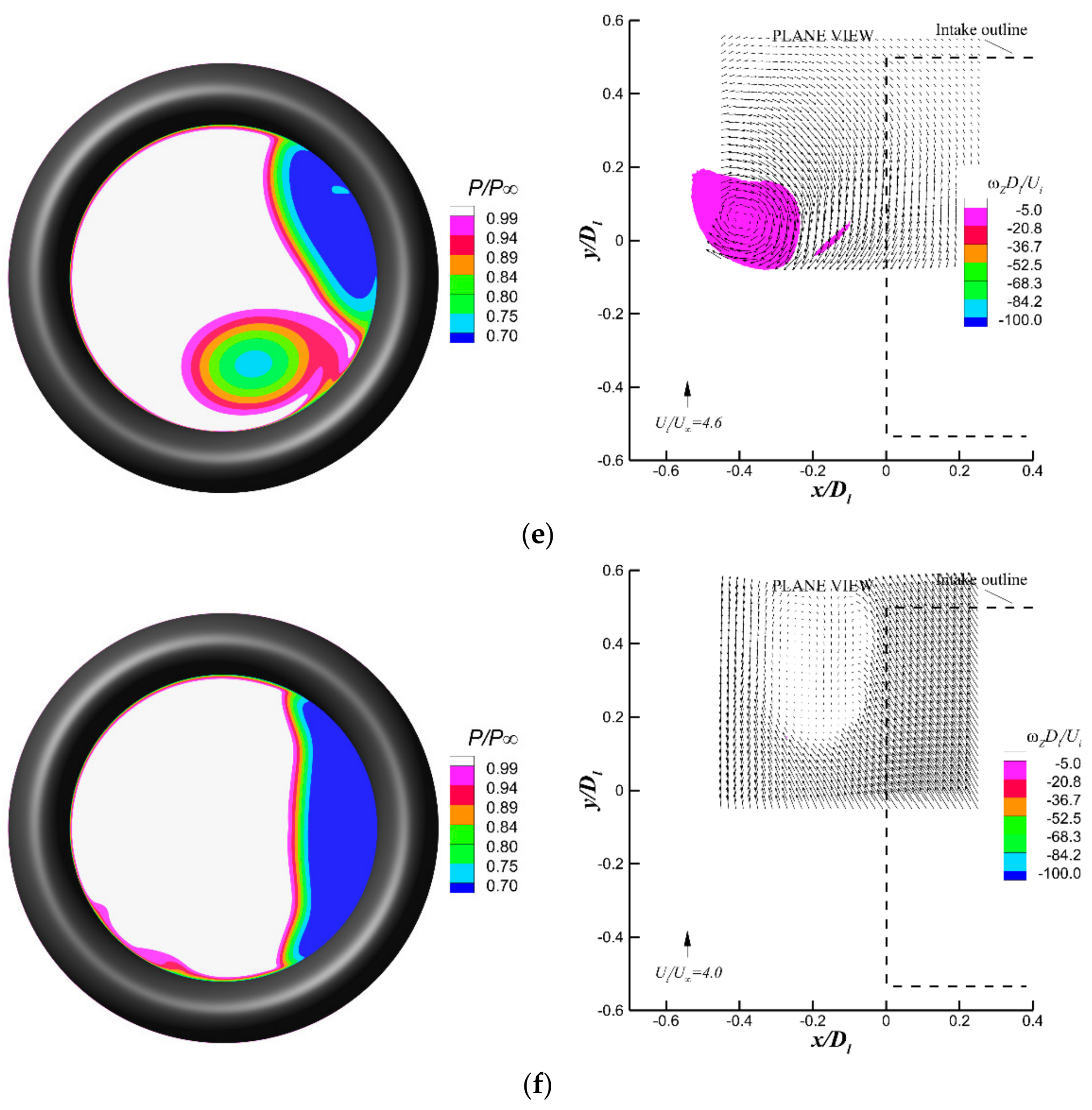 Aerospace 11 00699 g009c