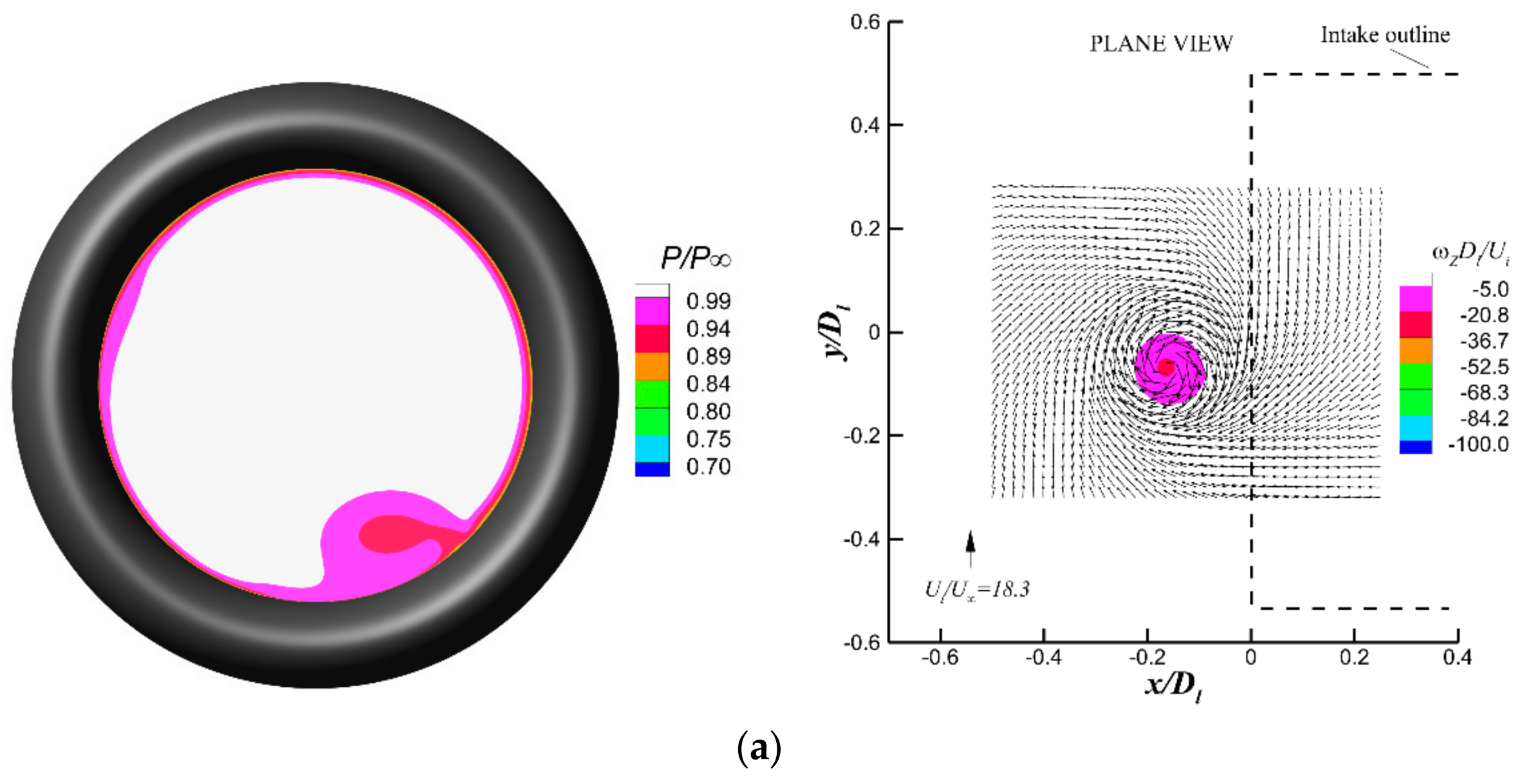 Aerospace 11 00699 g010a