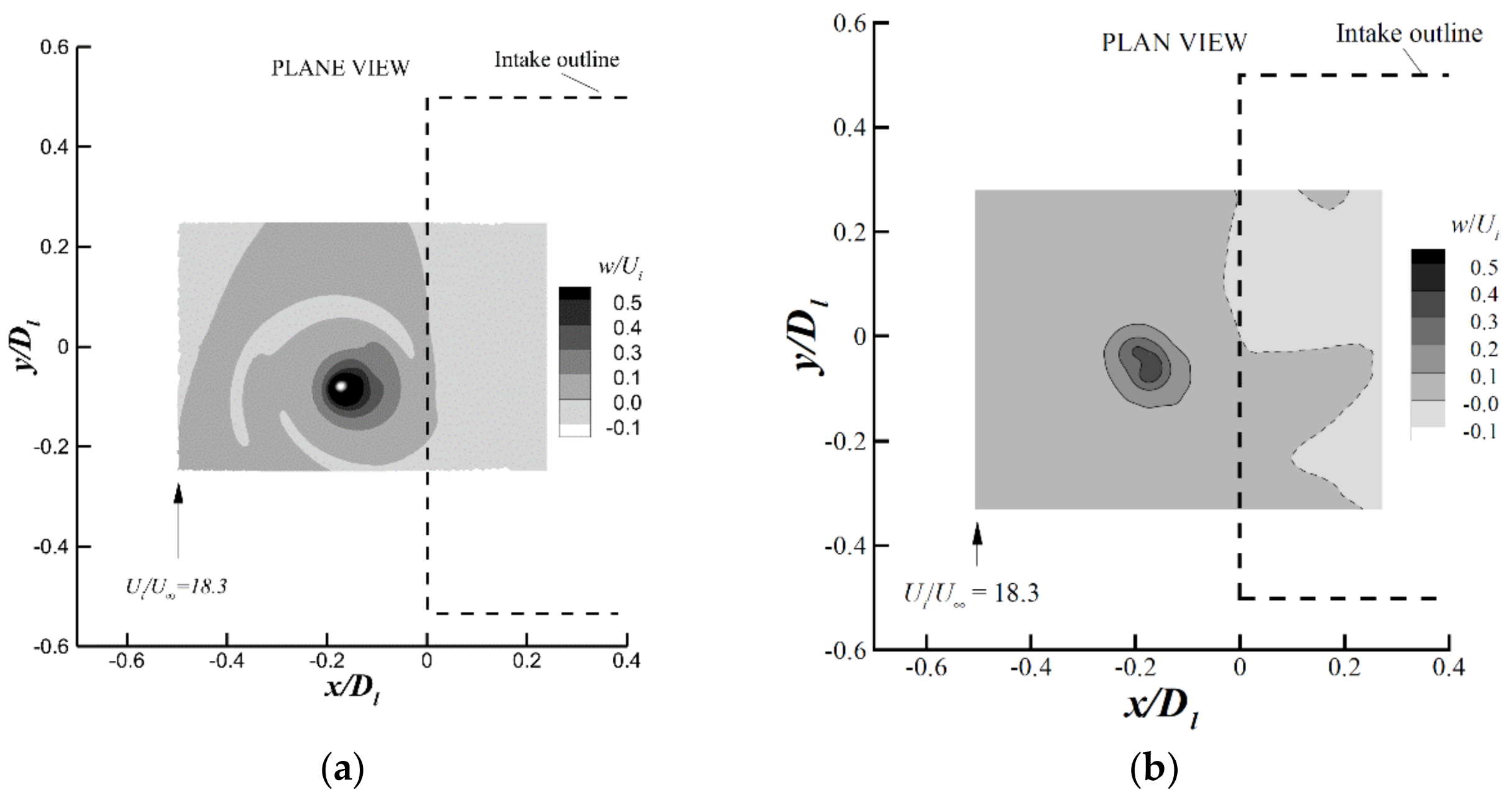 Aerospace 11 00699 g020