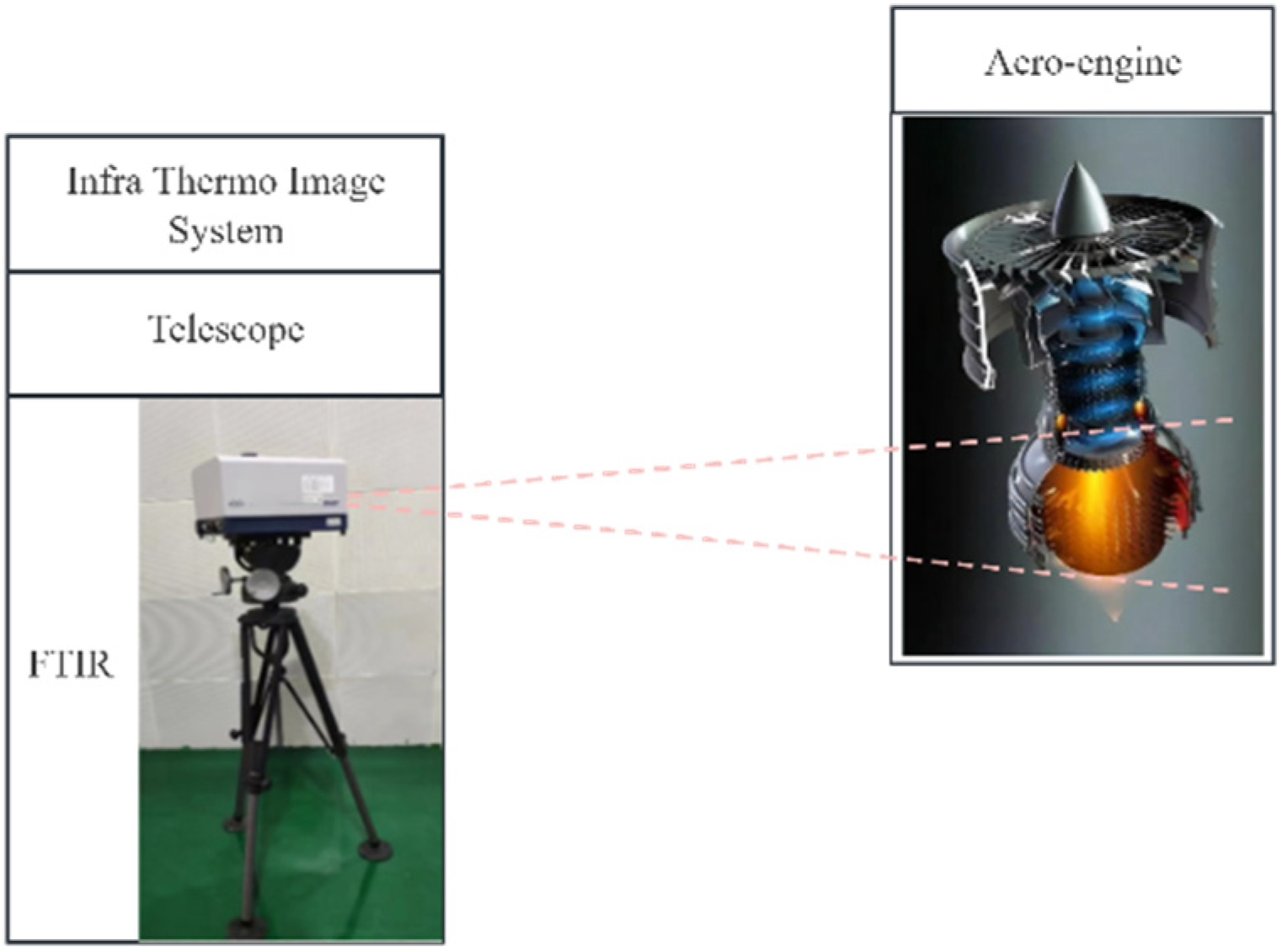 Aerospace 11 00703 g001