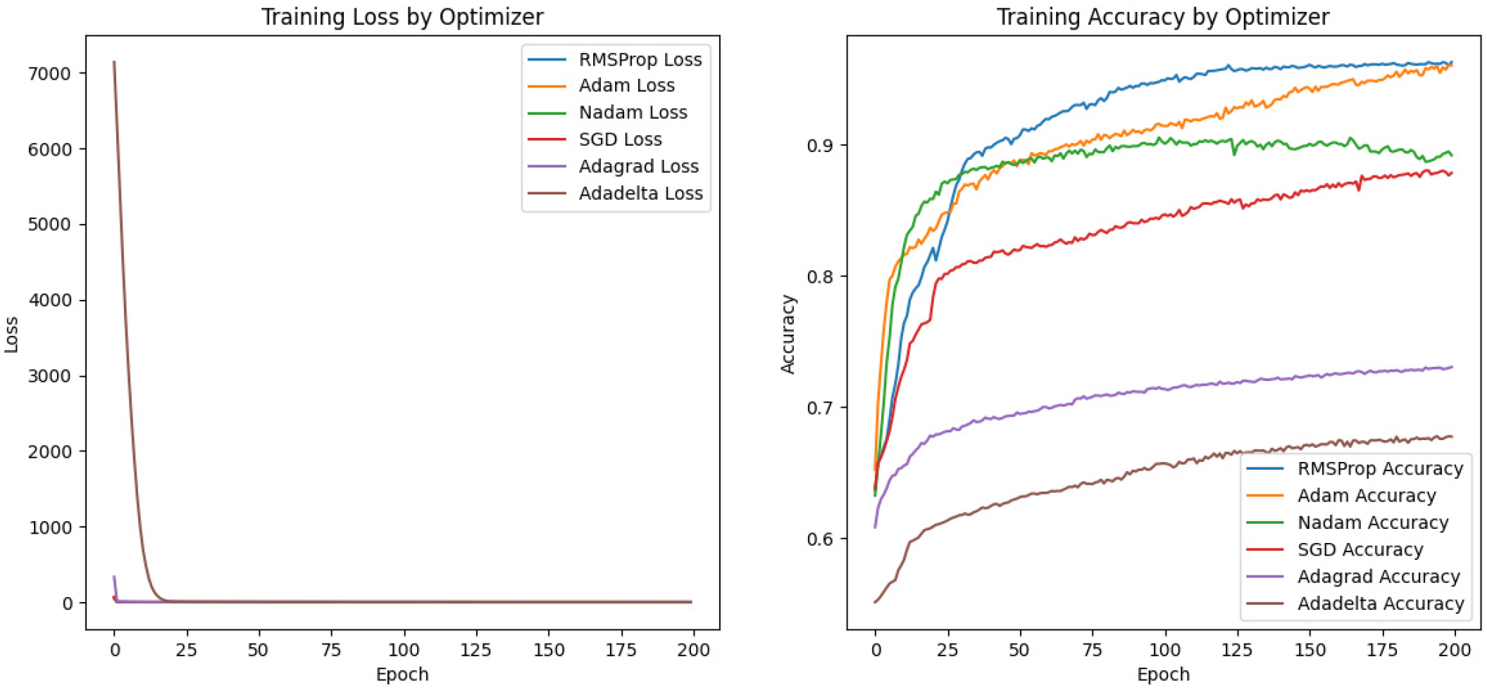 Aerospace 11 00703 g009